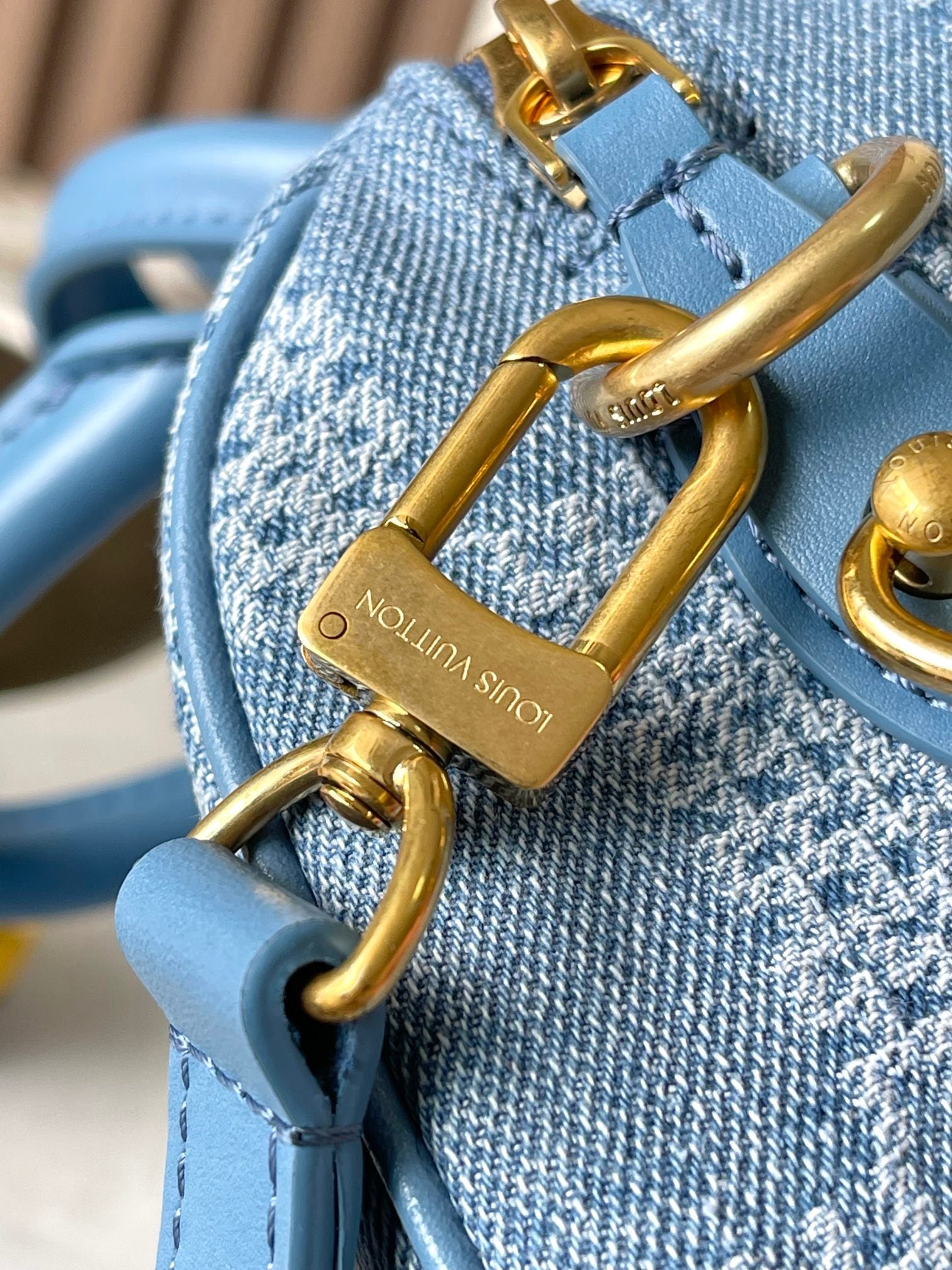 LuxluxHouse Best Quality Bags Best Louis Vuitton