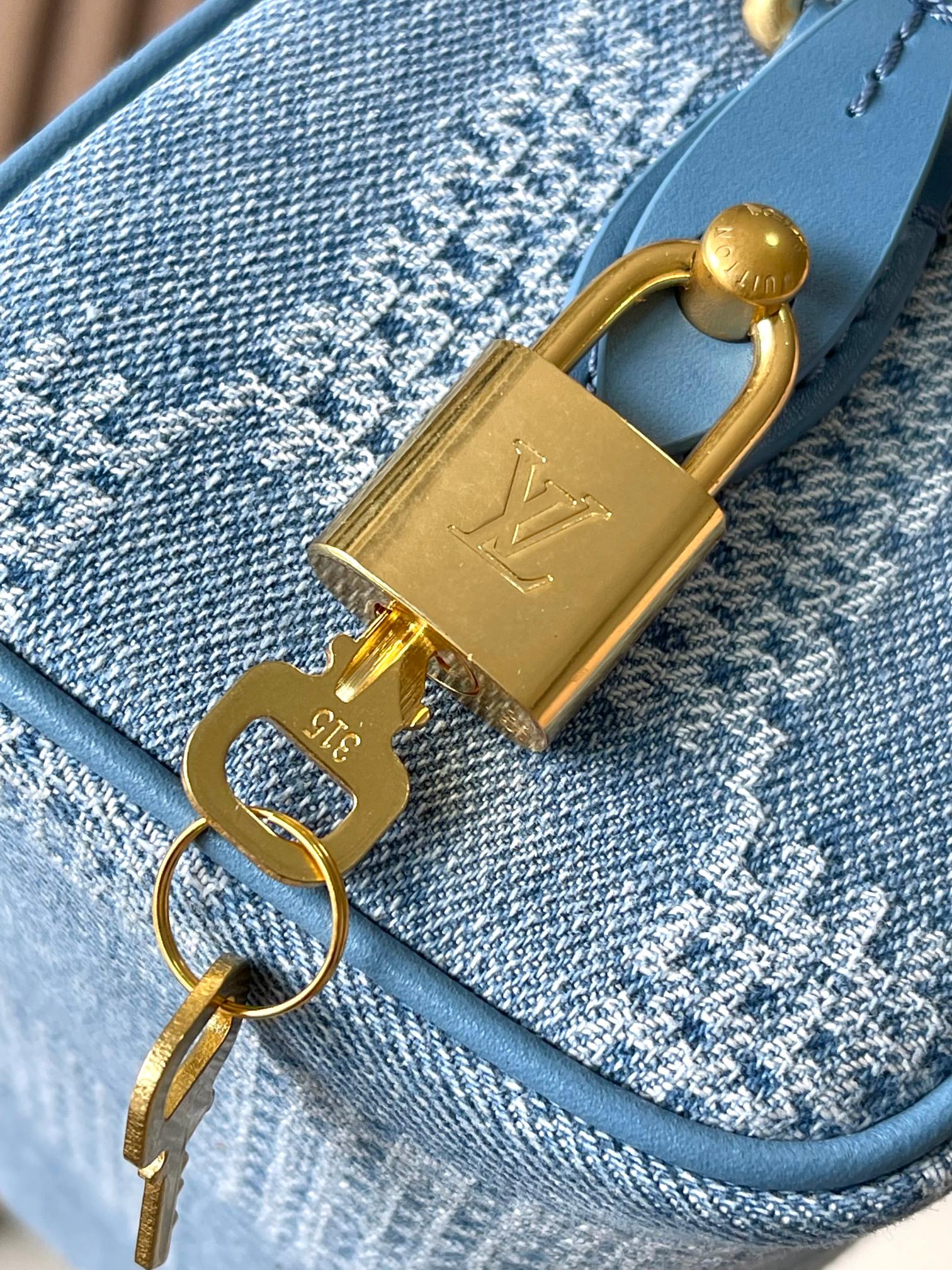 LuxluxHouse Best Quality Bags Best Louis Vuitton