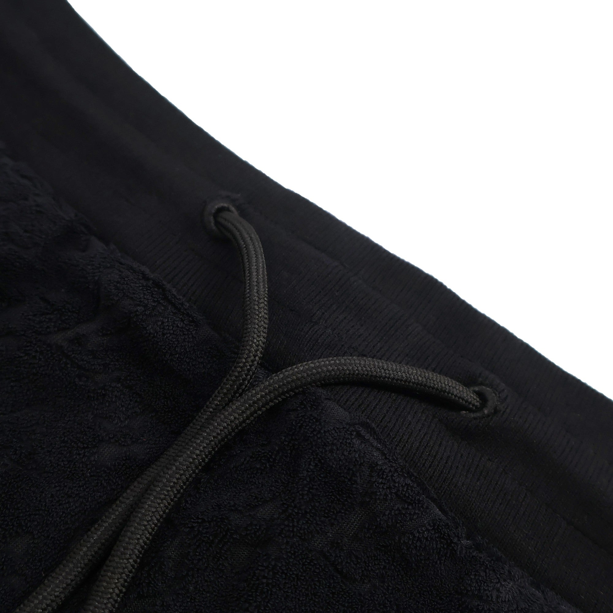 LuxluxHouse Best Quality Clothes Pants Louis Vuitton