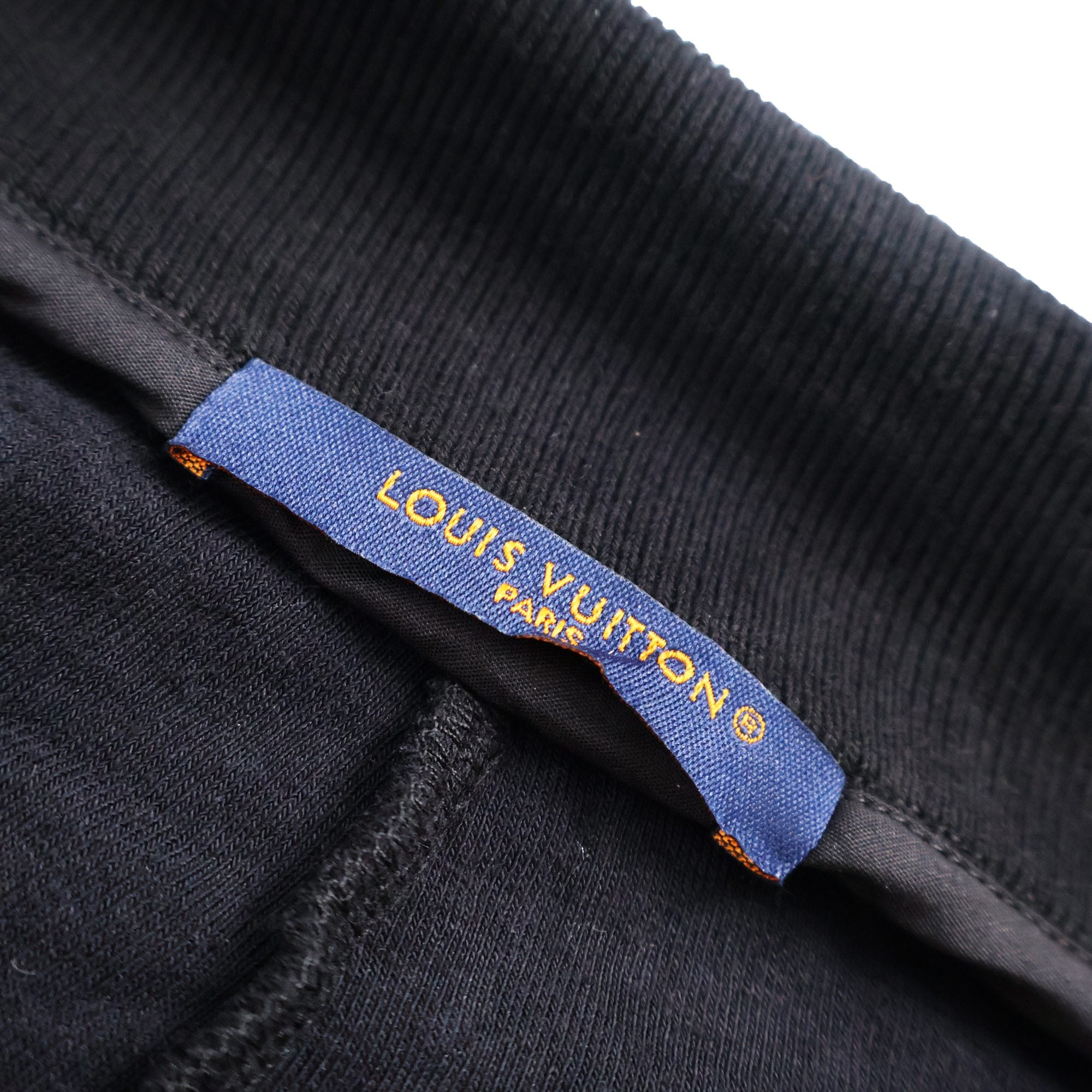 LuxluxHouse Best Quality Clothes Pants Louis Vuitton