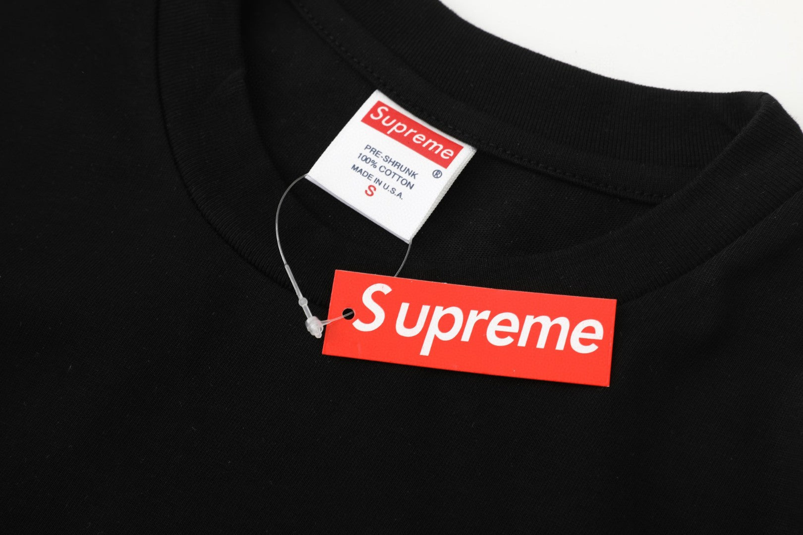LuxluxHouse Best Quality Clothes T-shirt