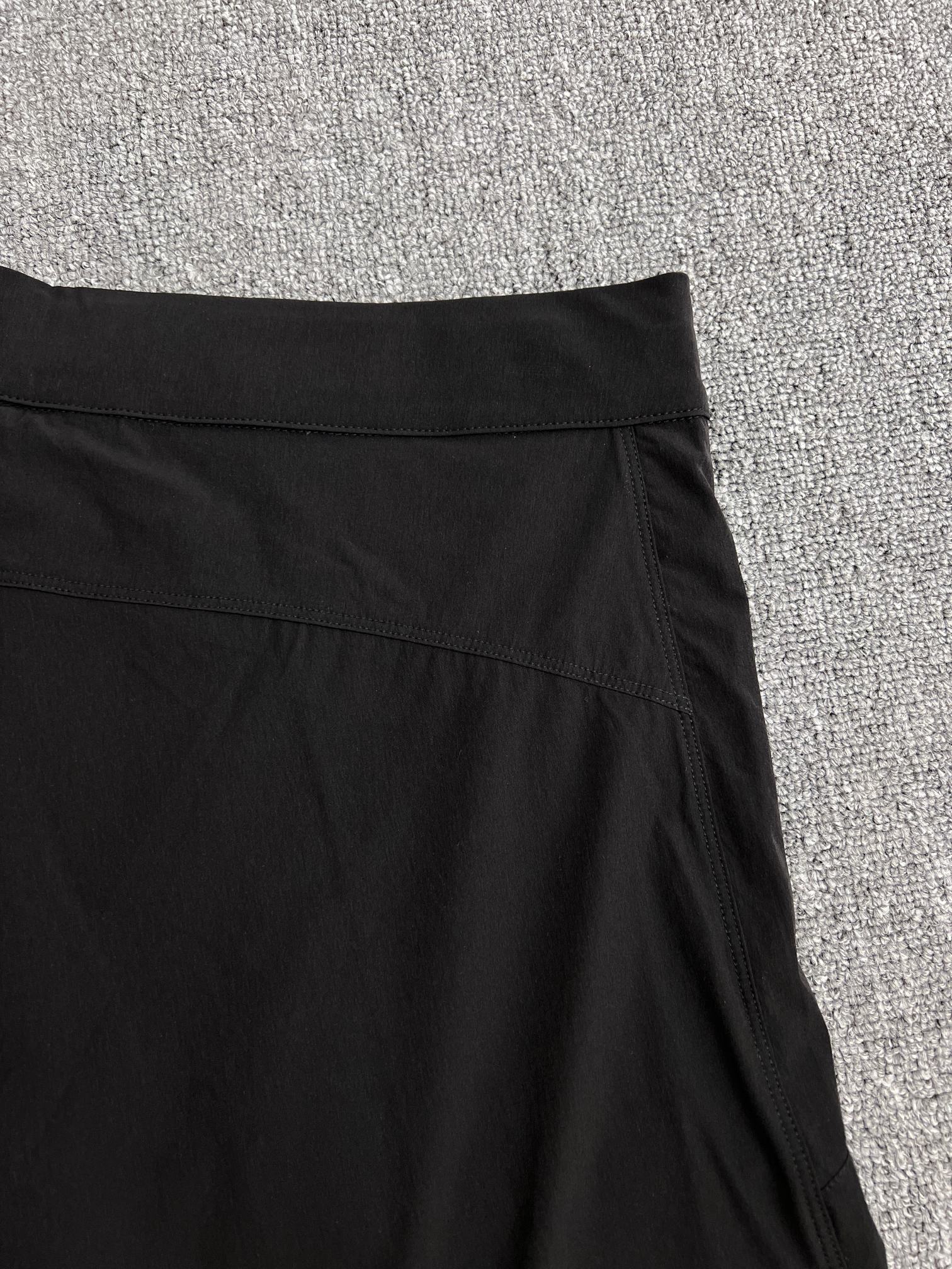 LuxluxHouse Best Quality Clothes Pants Arcteryx