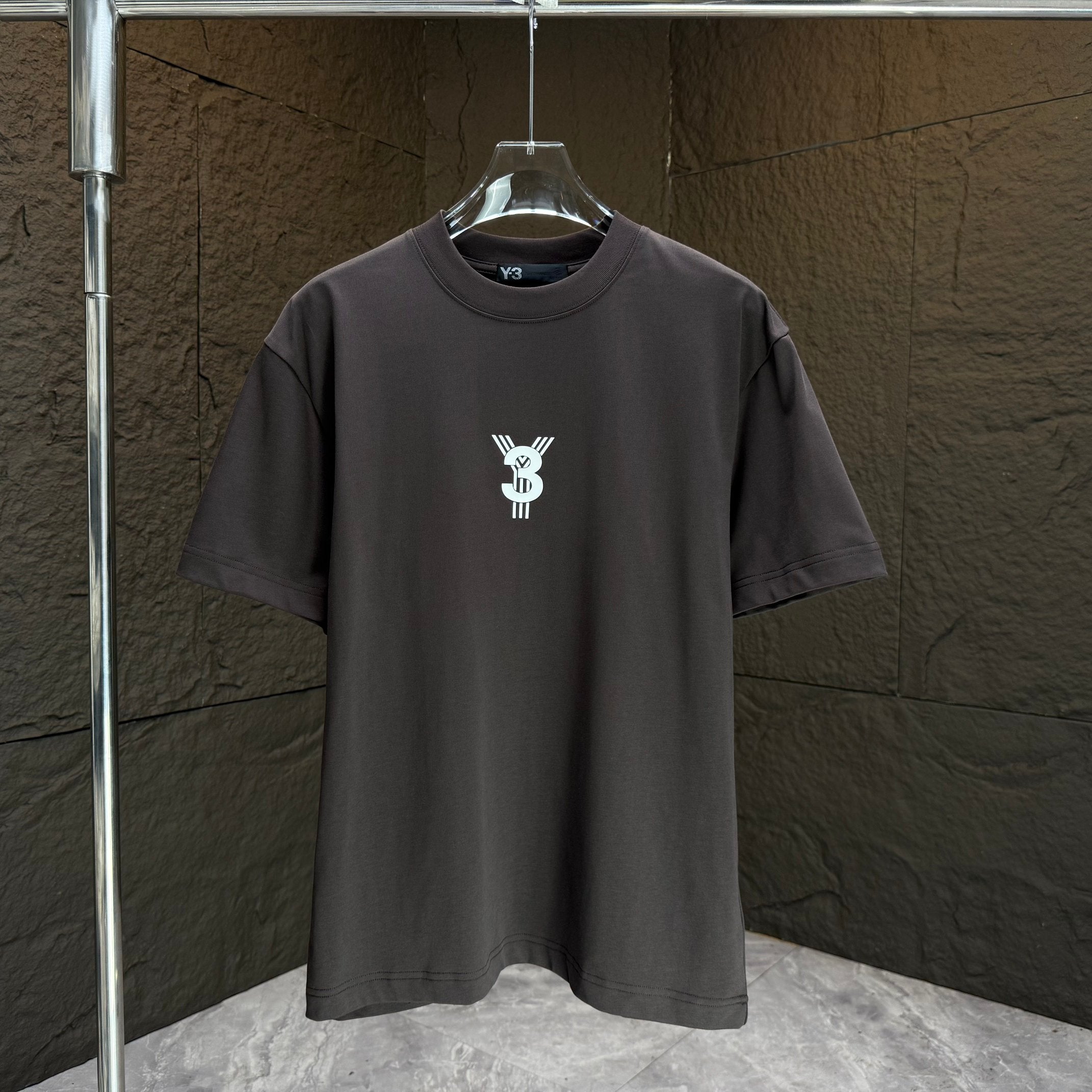 LuxluxHouse Best Quality Clothes Amiri T-shirt