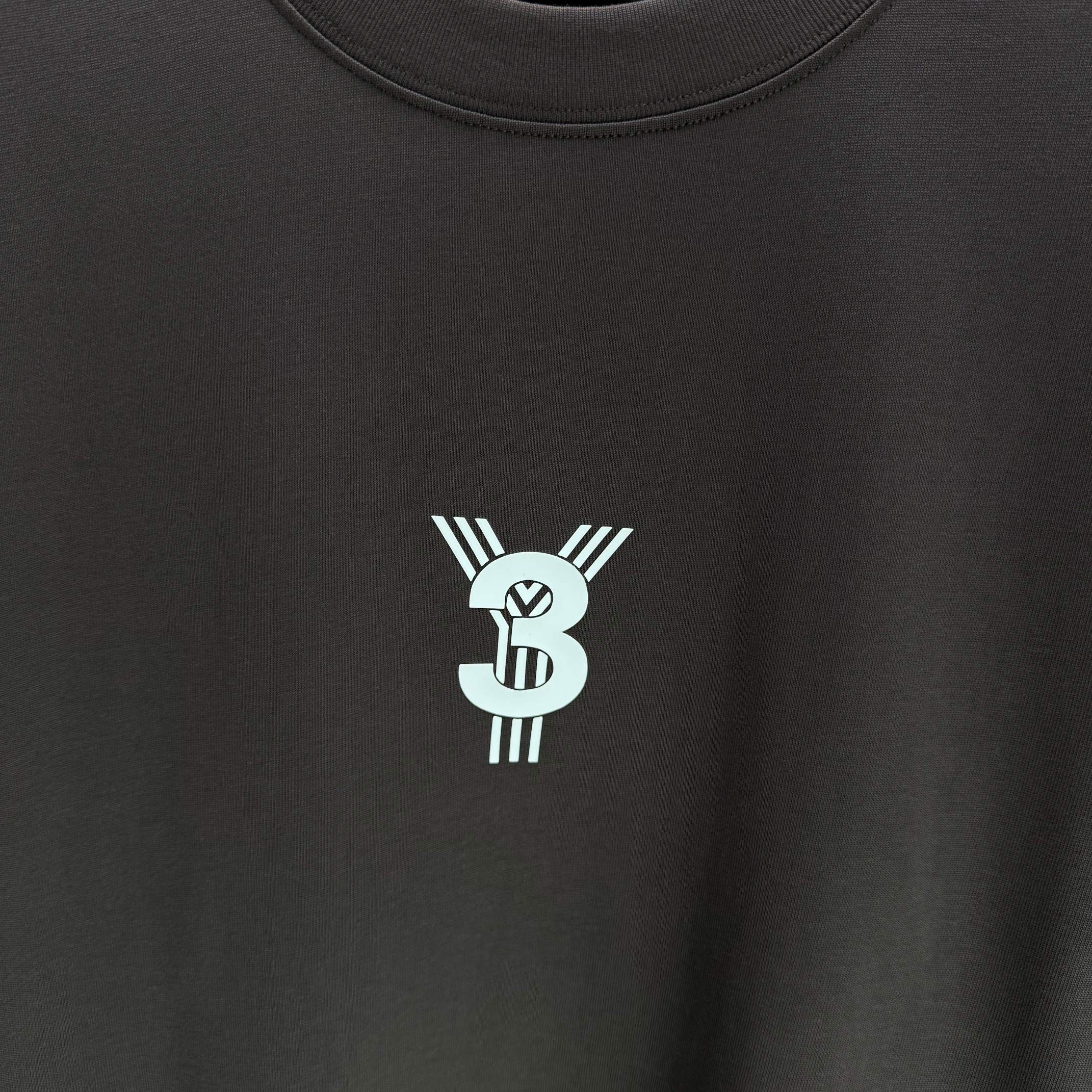 LuxluxHouse Best Quality Clothes Amiri T-shirt