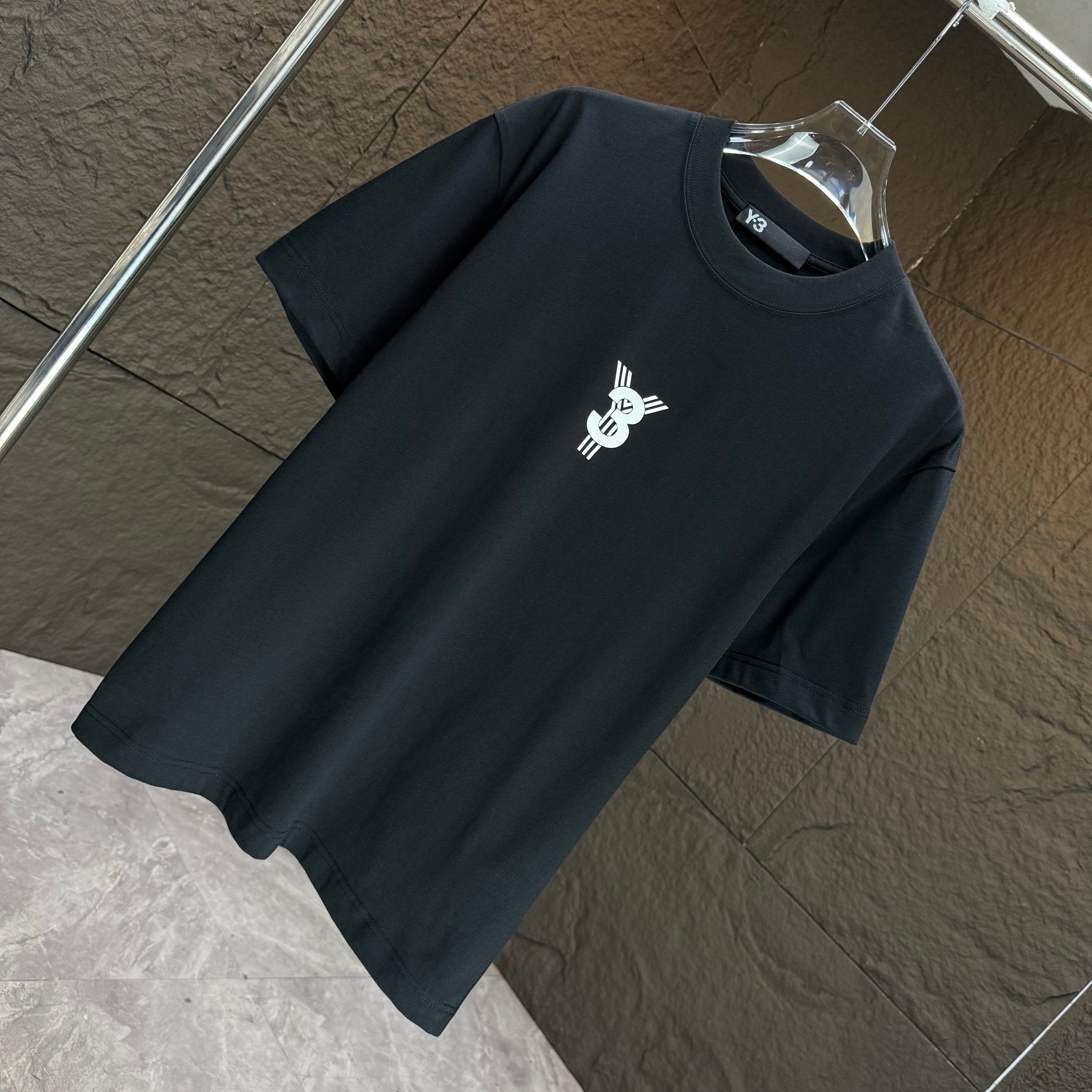 LuxluxHouse Best Quality Clothes Amiri T-shirt