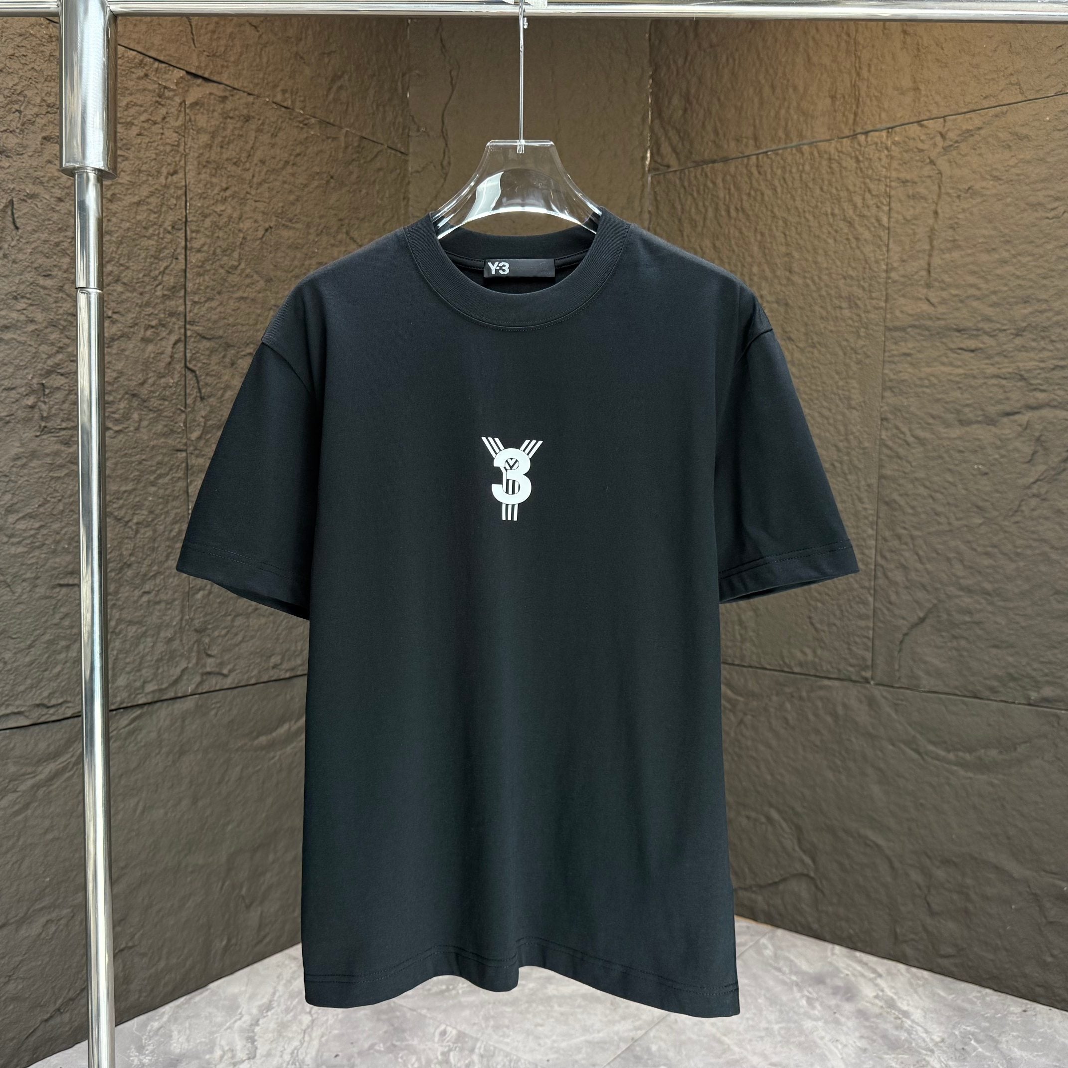 LuxluxHouse Best Quality Clothes Amiri T-shirt
