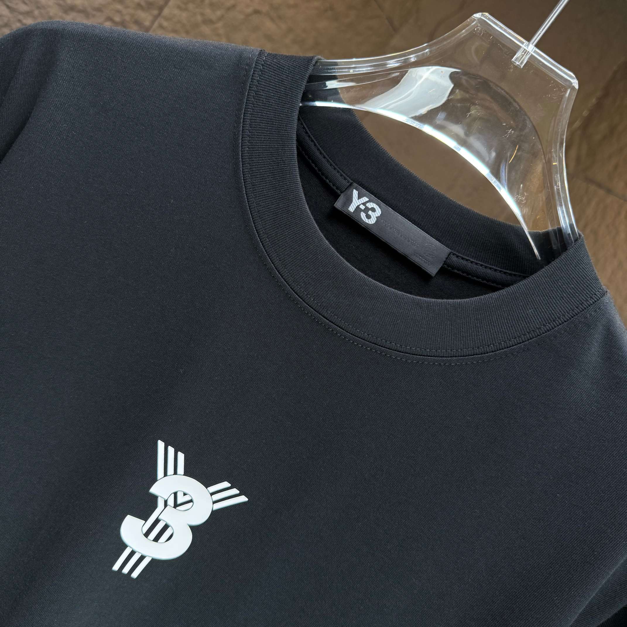LuxluxHouse Best Quality Clothes Amiri T-shirt