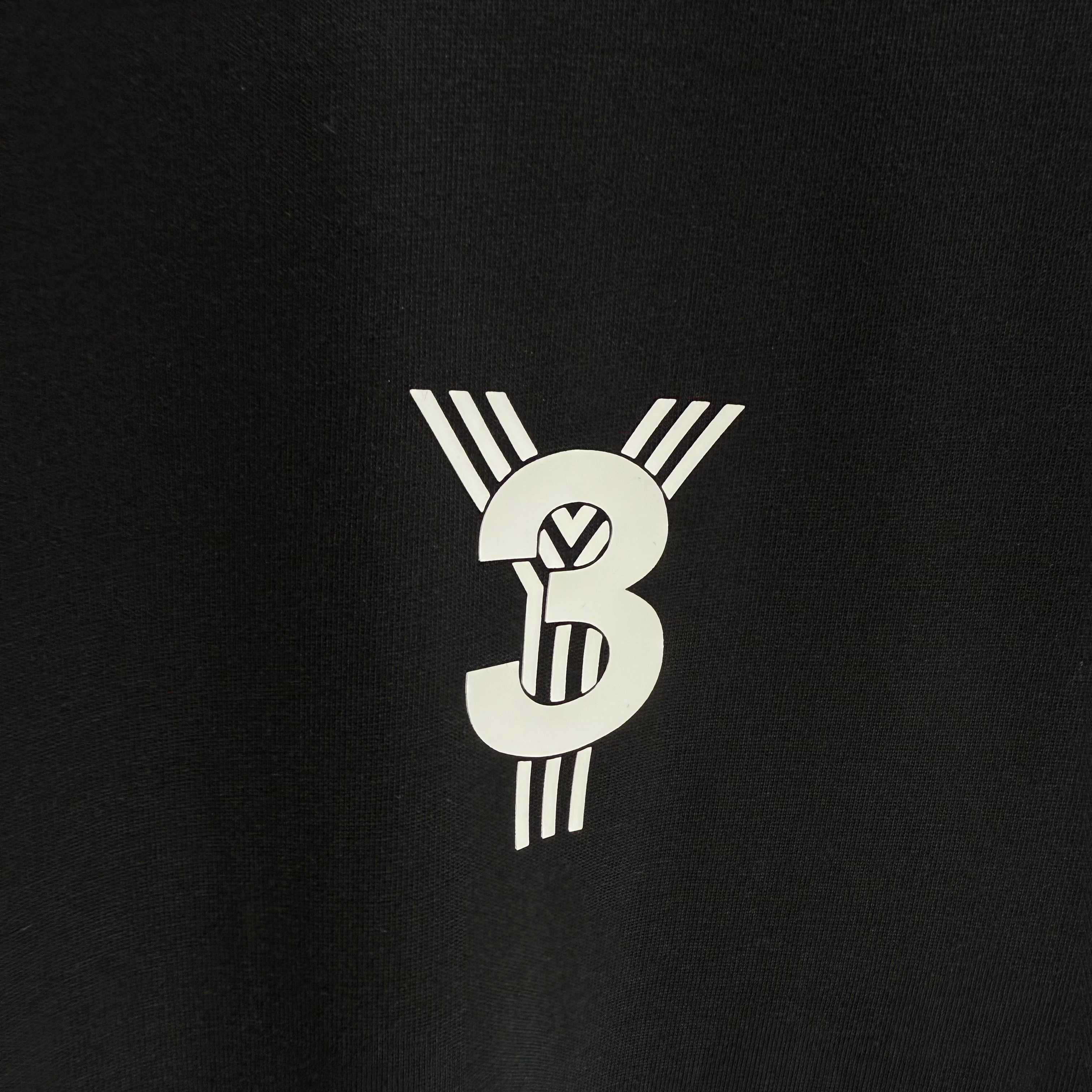 LuxluxHouse Best Quality Clothes Amiri T-shirt