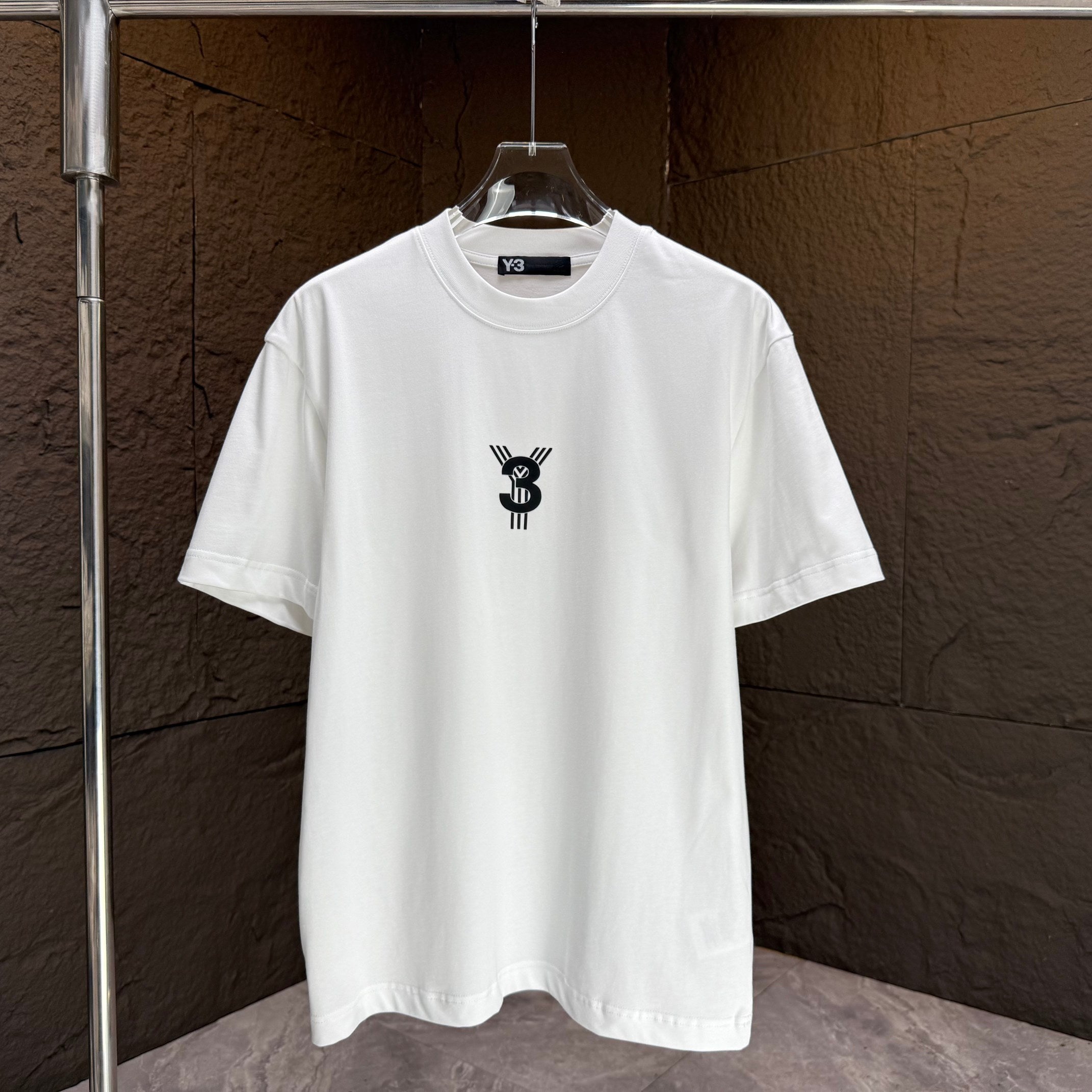 LuxluxHouse Best Quality Clothes Amiri T-shirt