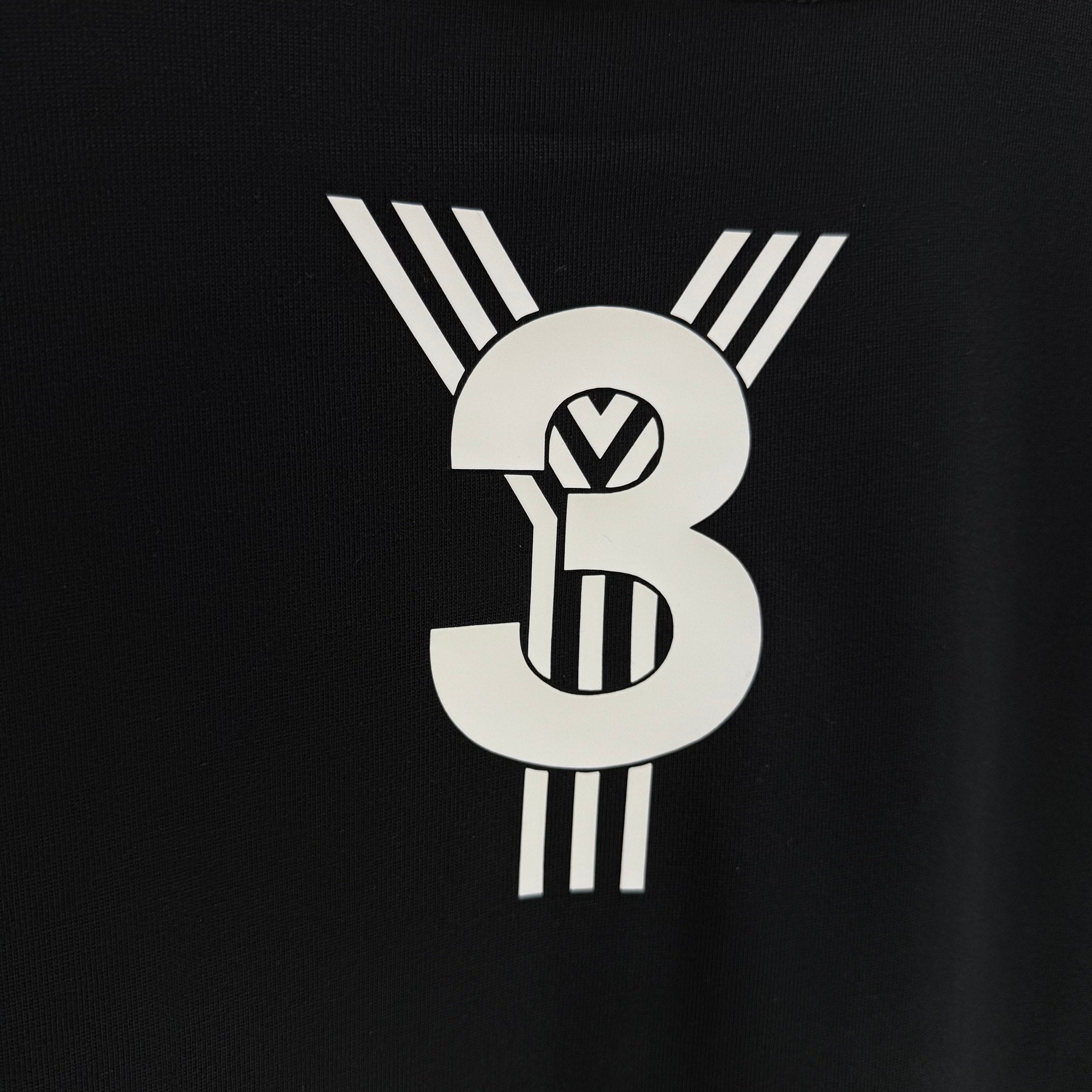 LuxluxHouse Best Quality Clothes Amiri T-shirt