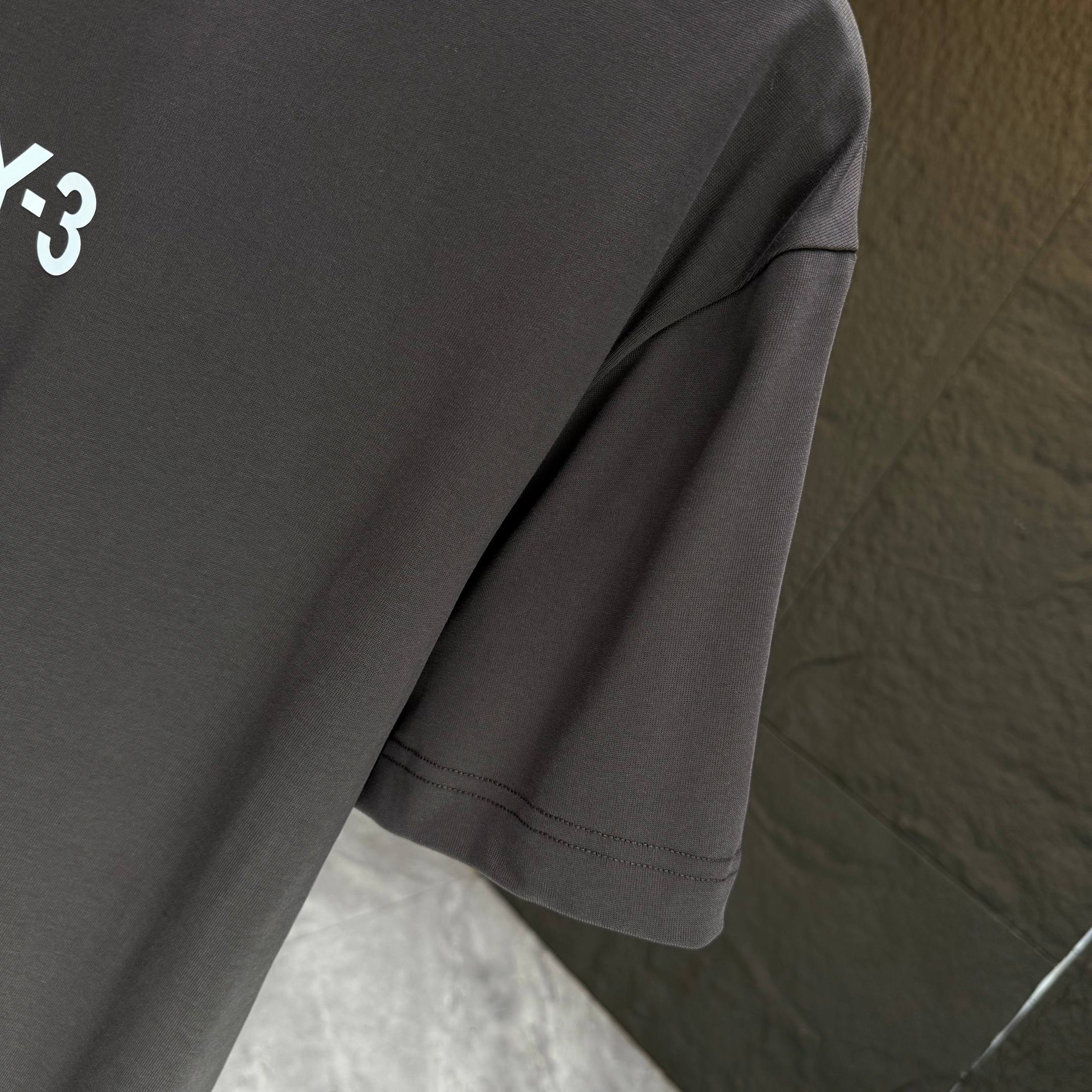 LuxluxHouse Best Quality Clothes Amiri T-shirt