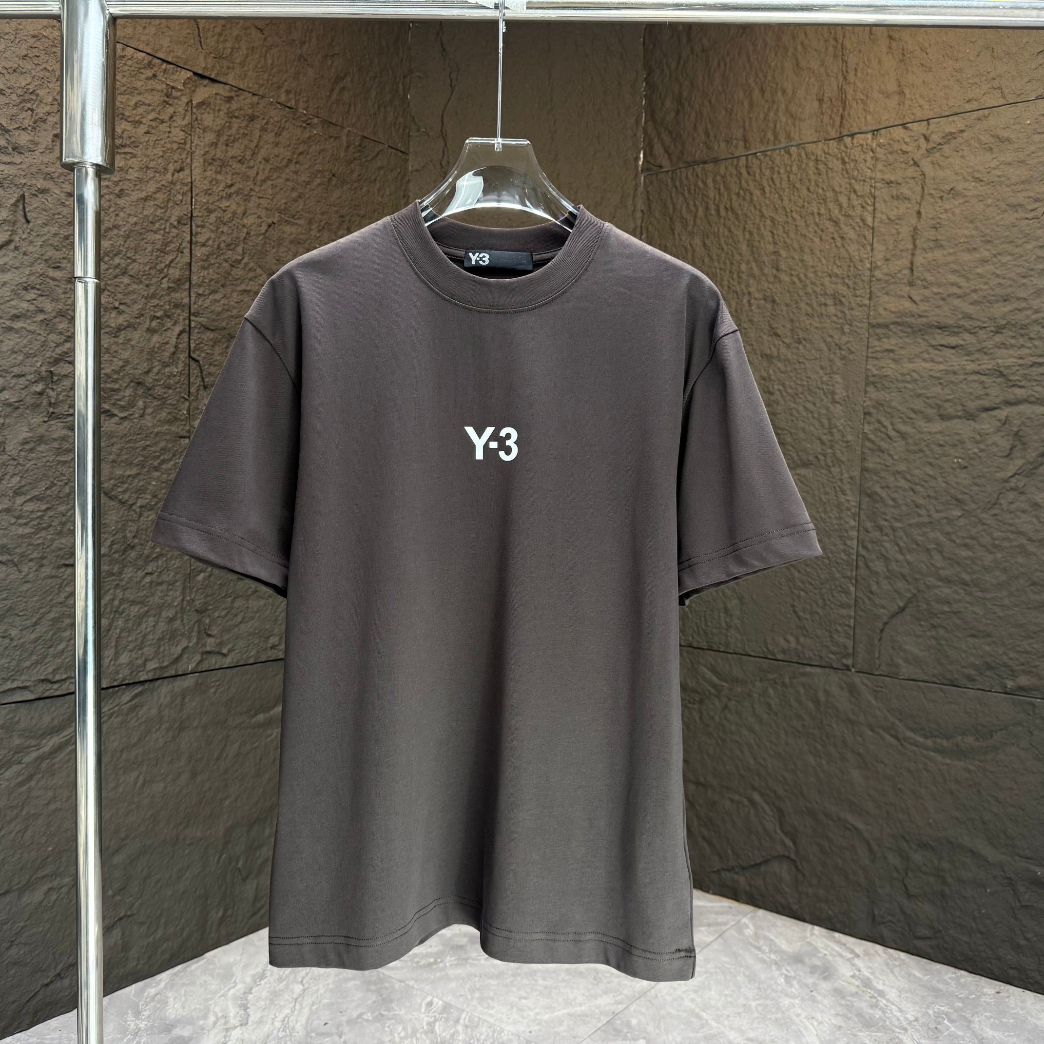 LuxluxHouse Best Quality Clothes Amiri T-shirt