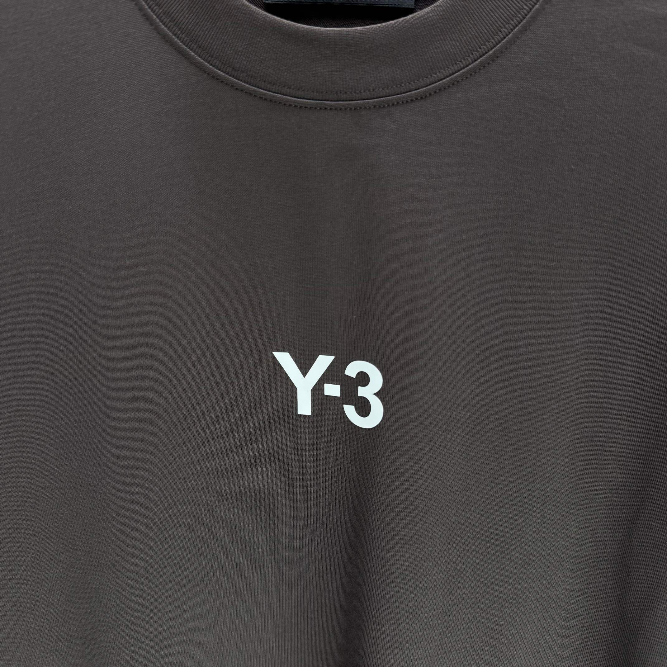 LuxluxHouse Best Quality Clothes Amiri T-shirt