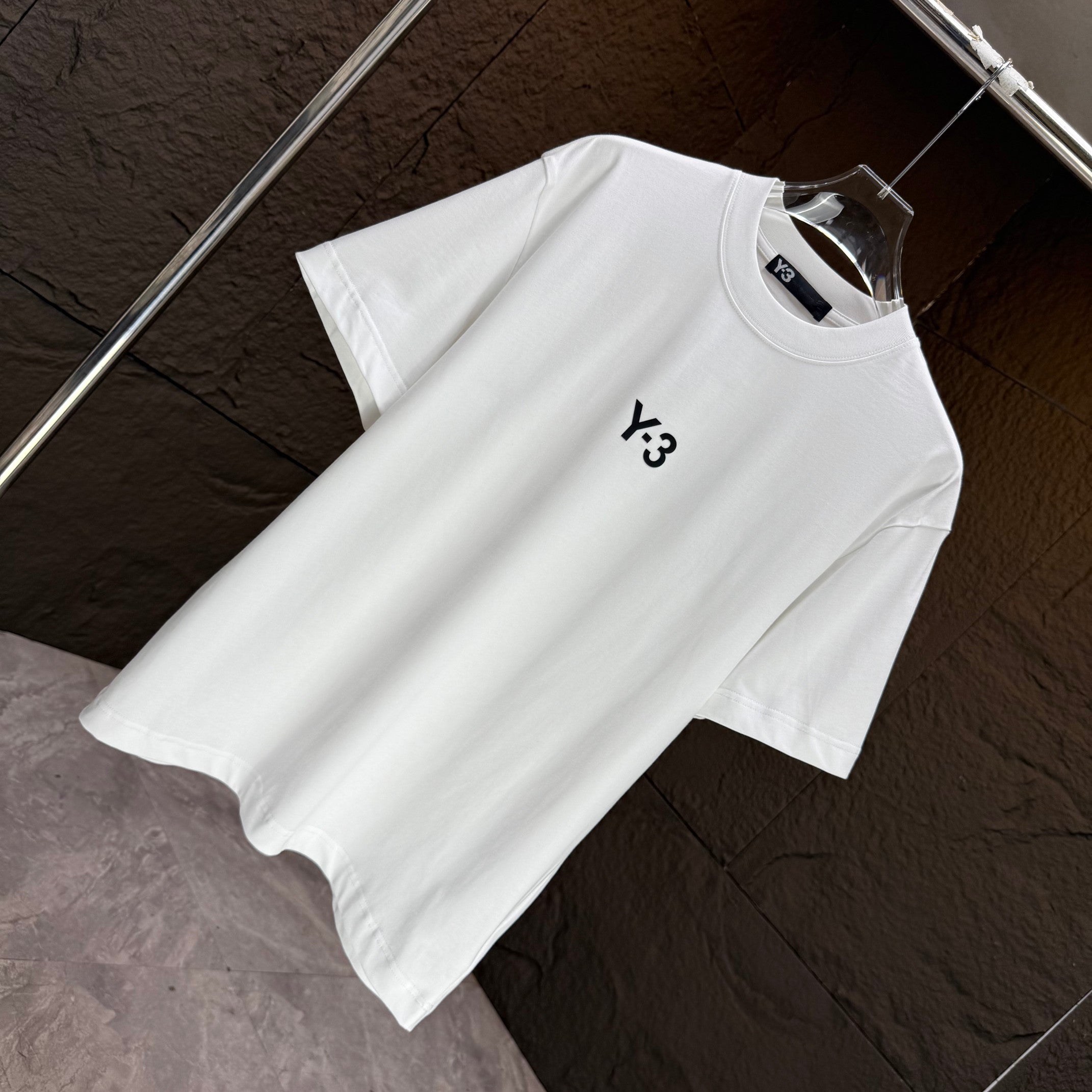 LuxluxHouse Best Quality Clothes Amiri T-shirt