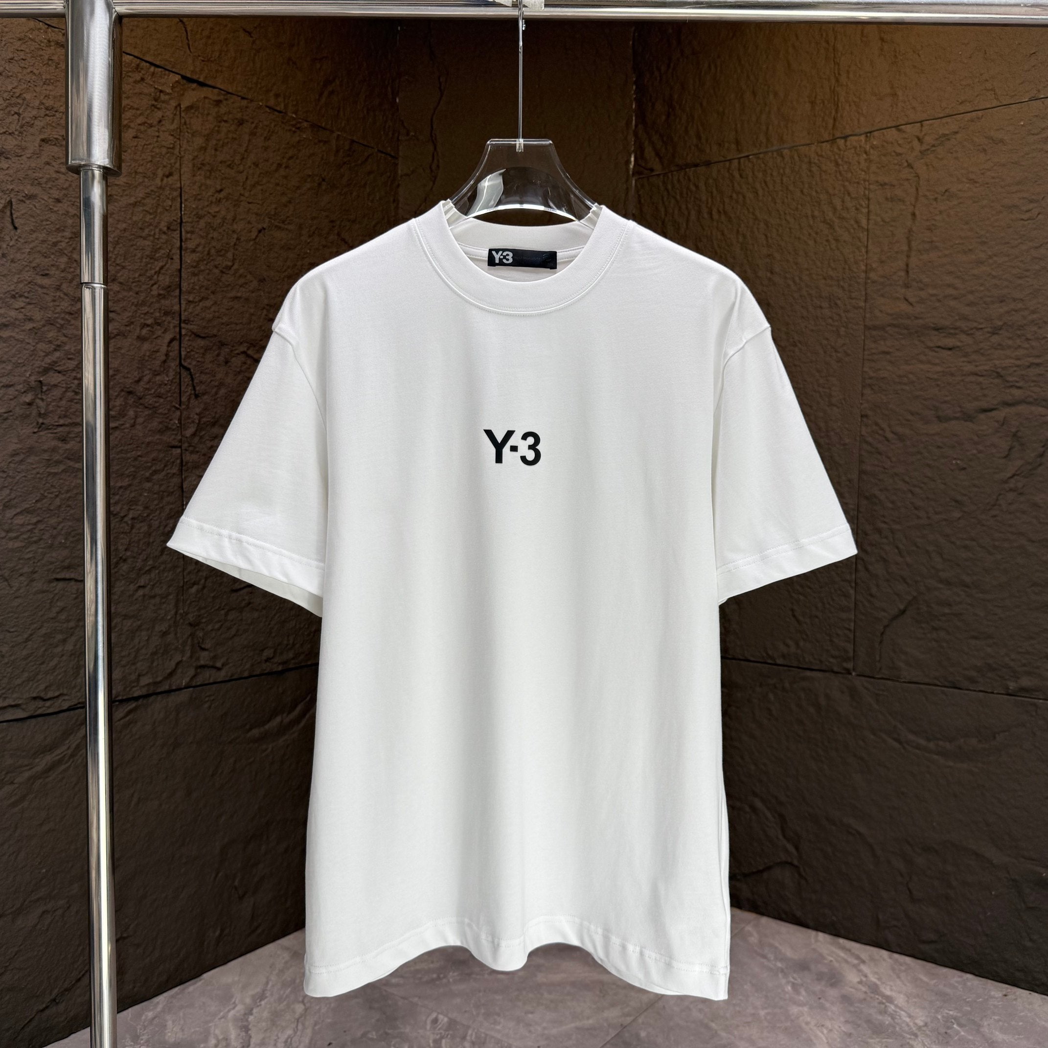 LuxluxHouse Best Quality Clothes Amiri T-shirt