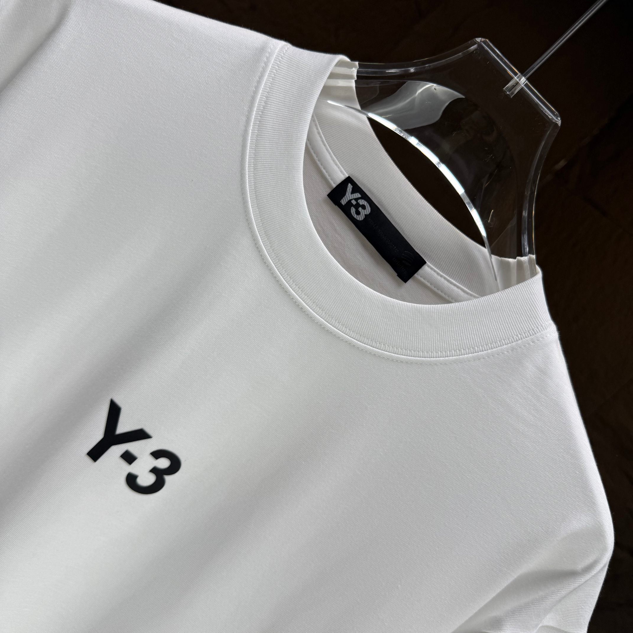 LuxluxHouse Best Quality Clothes Amiri T-shirt