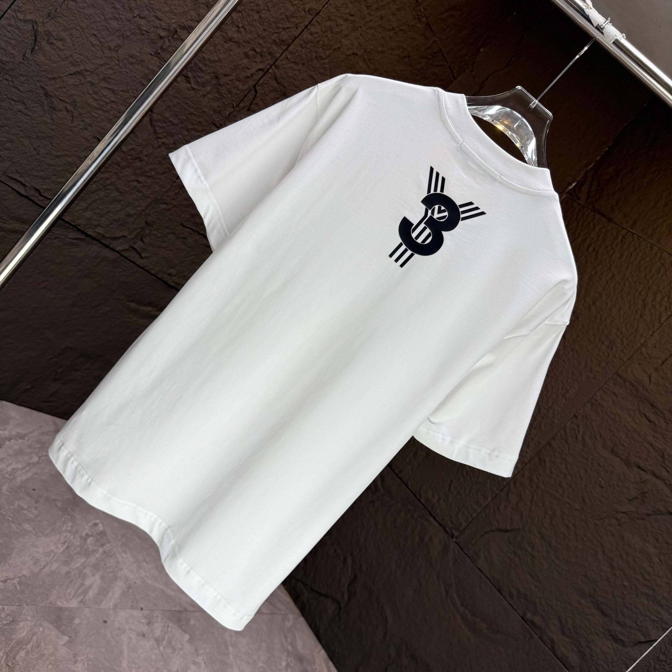 LuxluxHouse Best Quality Clothes Amiri T-shirt