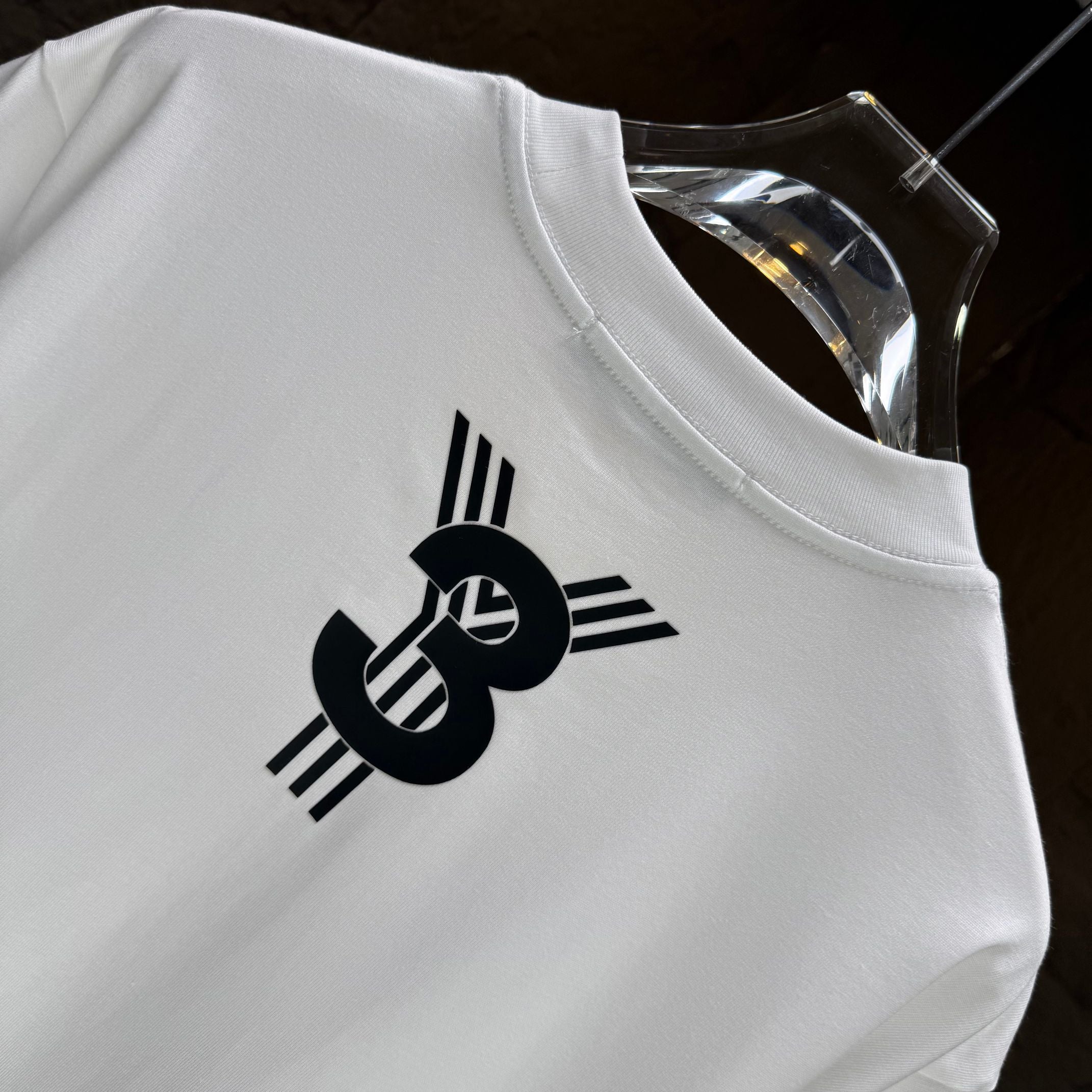 LuxluxHouse Best Quality Clothes Amiri T-shirt