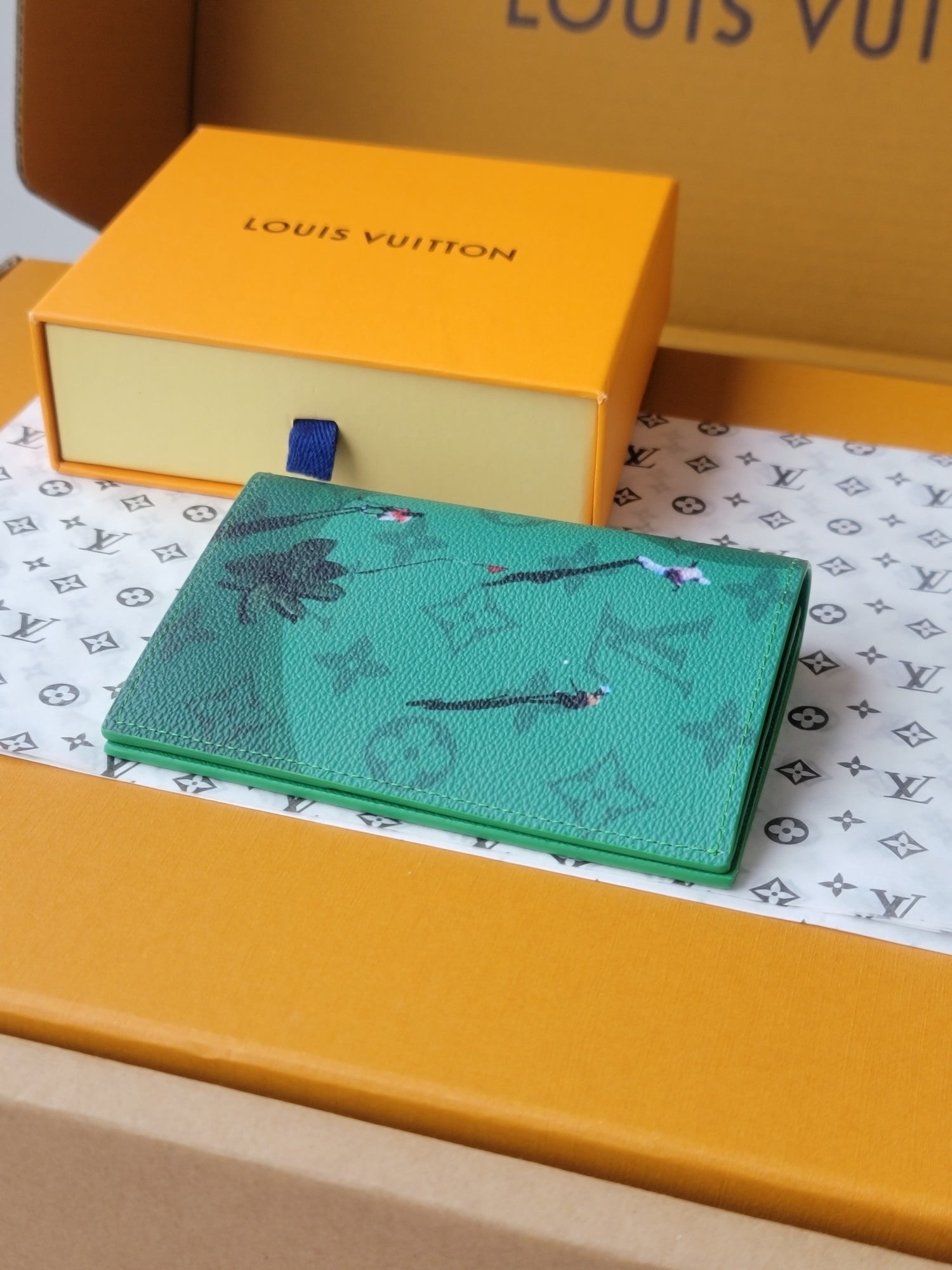 LuxluxHouse Best Quality Bags Small Bags