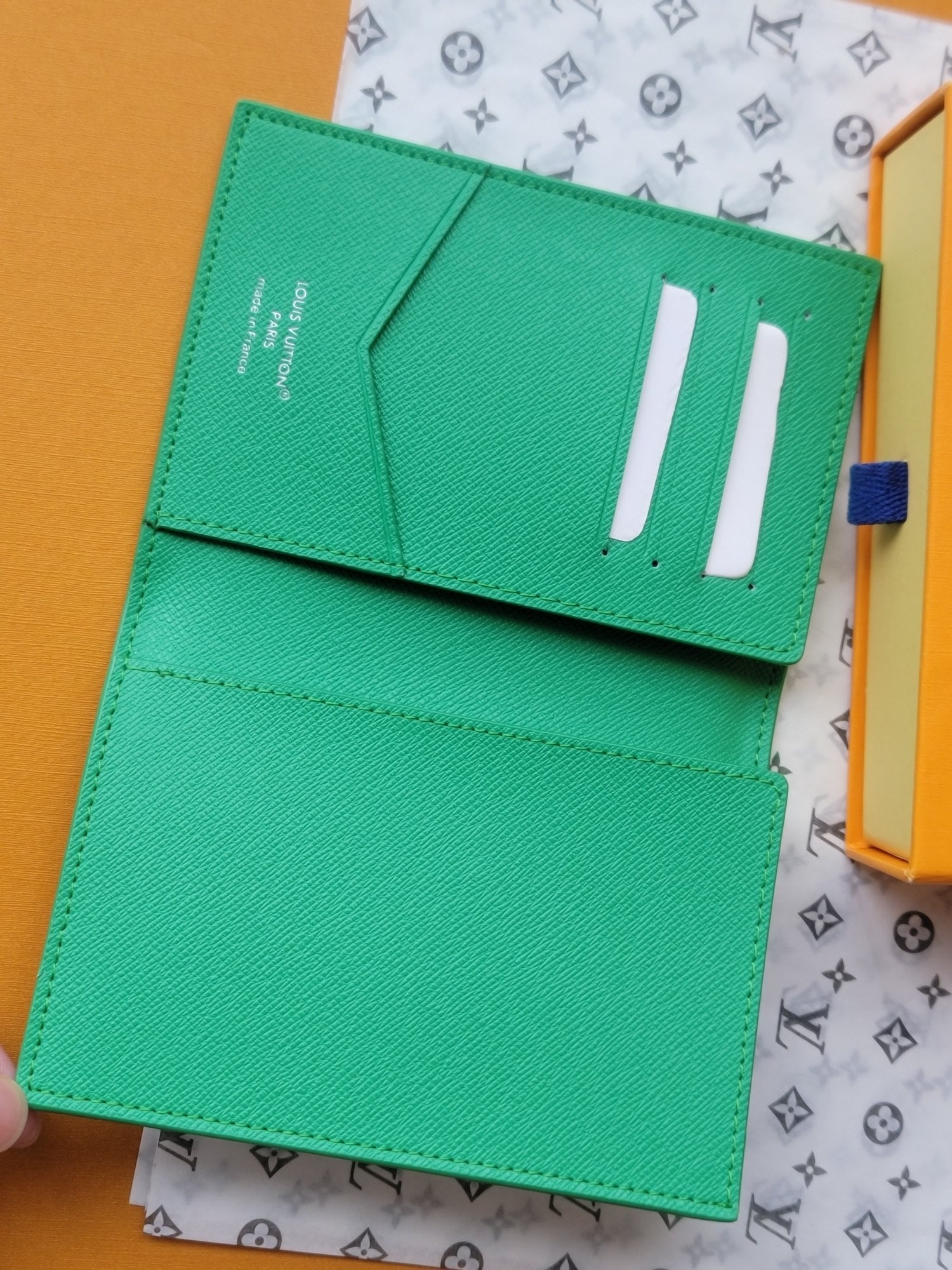 LuxluxHouse Best Quality Bags Small Bags