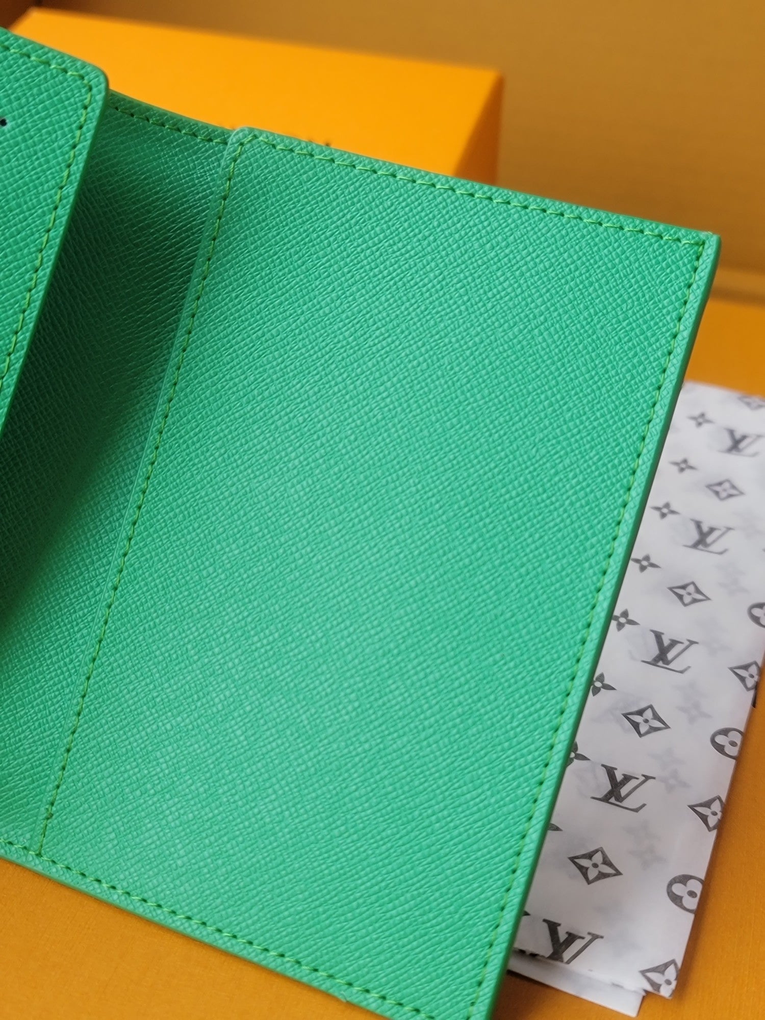 LuxluxHouse Best Quality Bags Small Bags