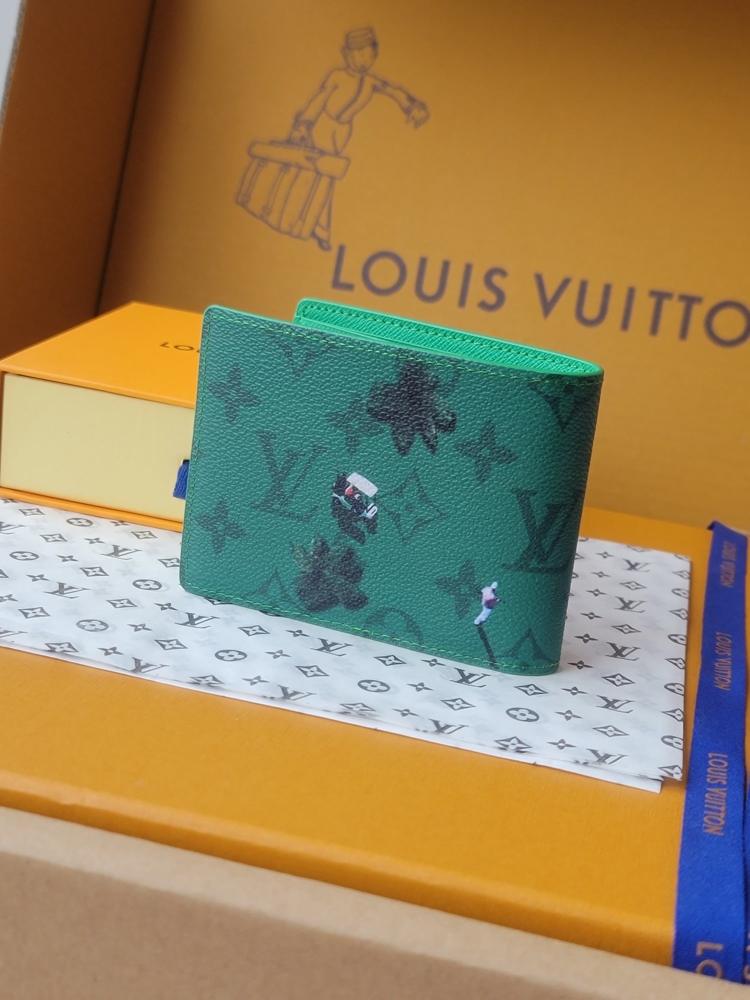 LuxluxHouse Best Quality Bags Small Bags