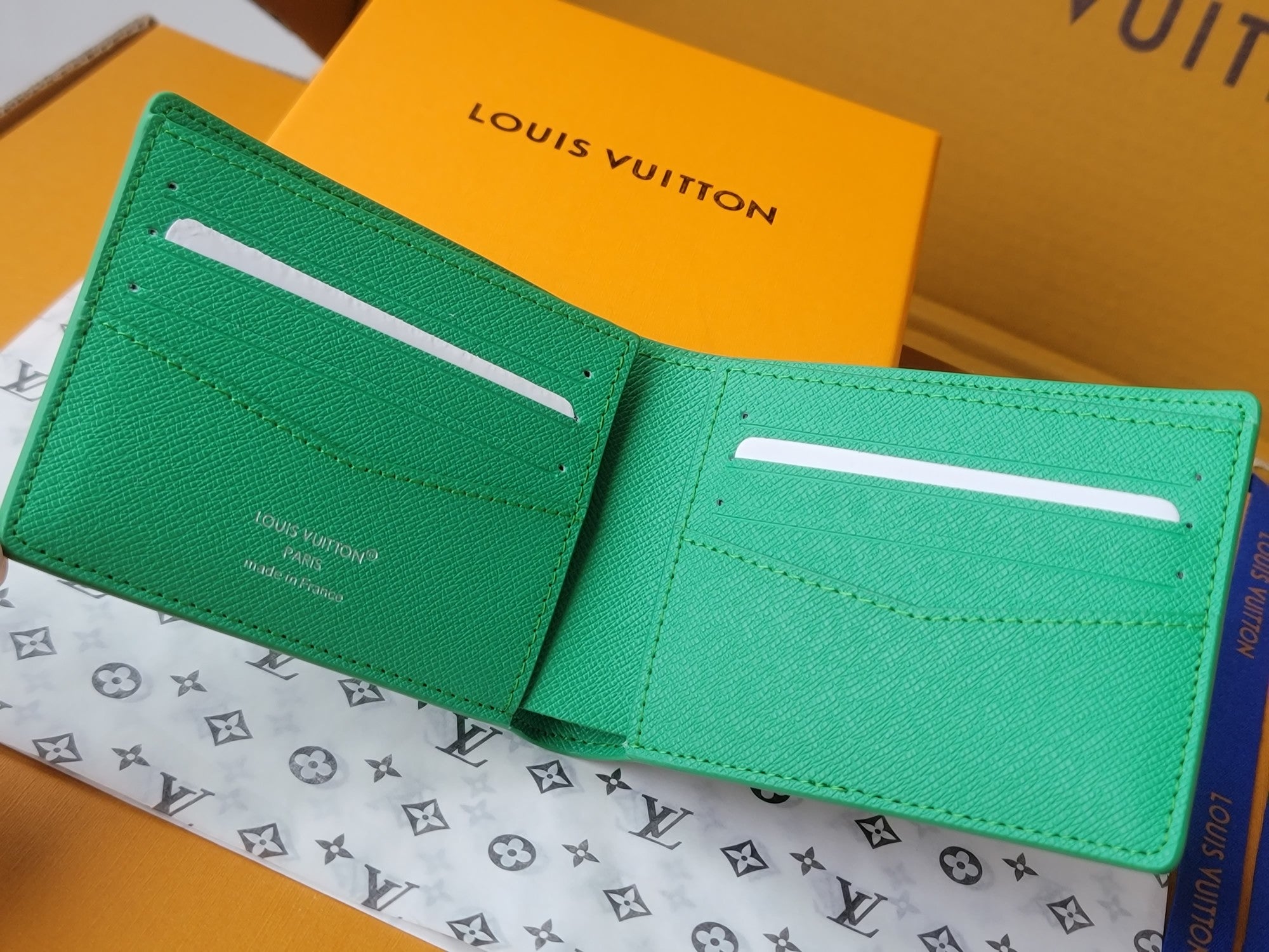 LuxluxHouse Best Quality Bags Small Bags