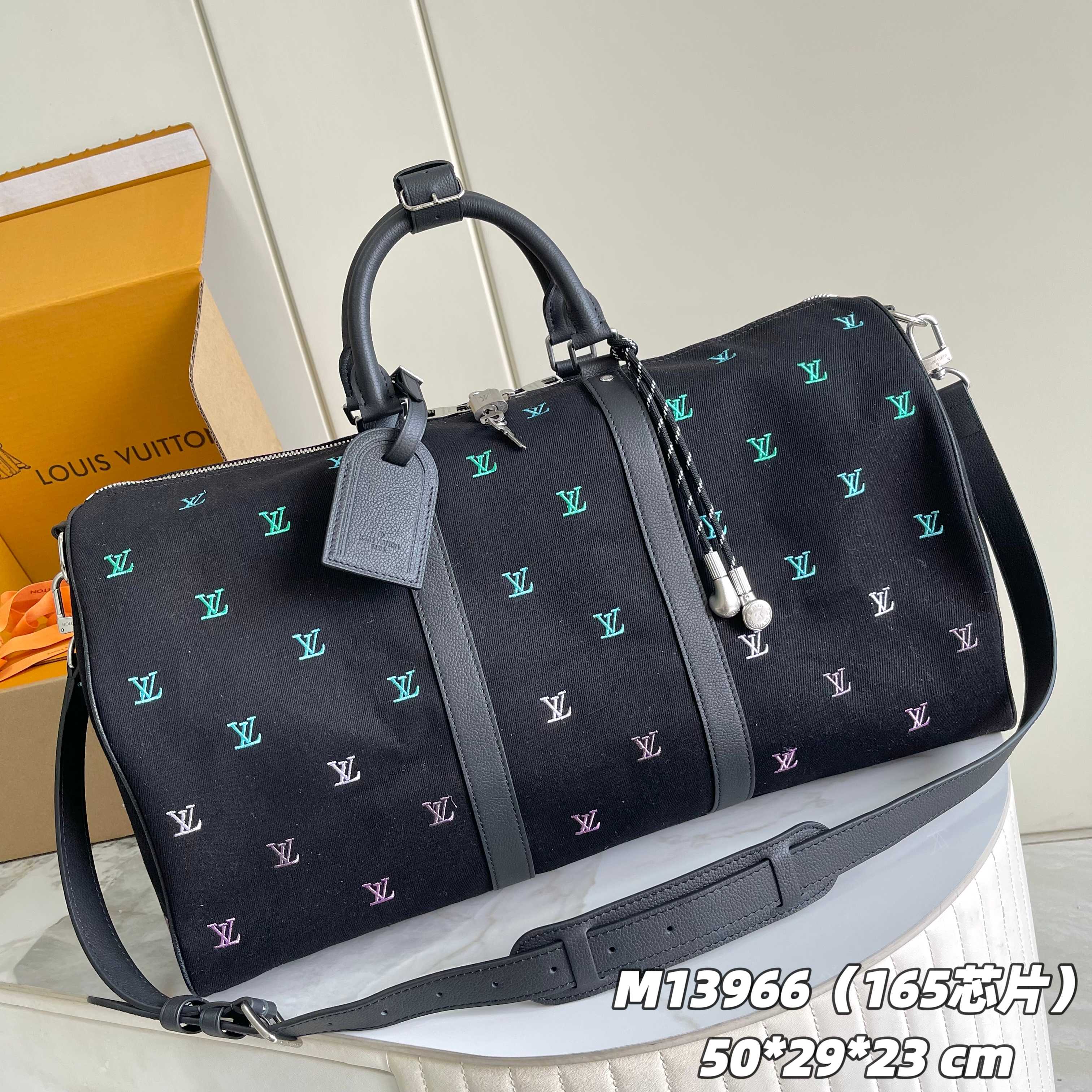 LuxluxHouse Best Quality Bags Louis Vuitton Women Men