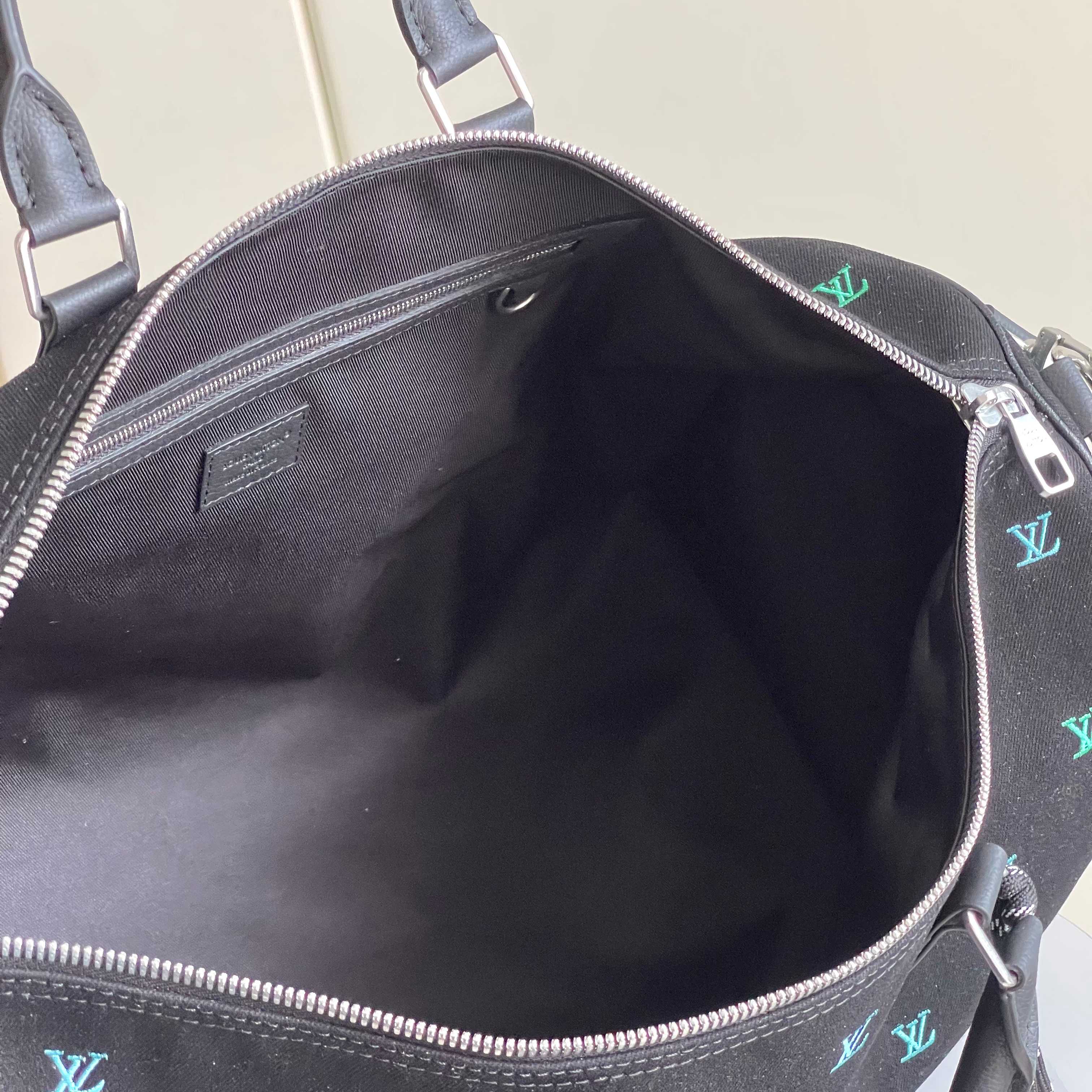 LuxluxHouse Best Quality Bags Louis Vuitton Women Men