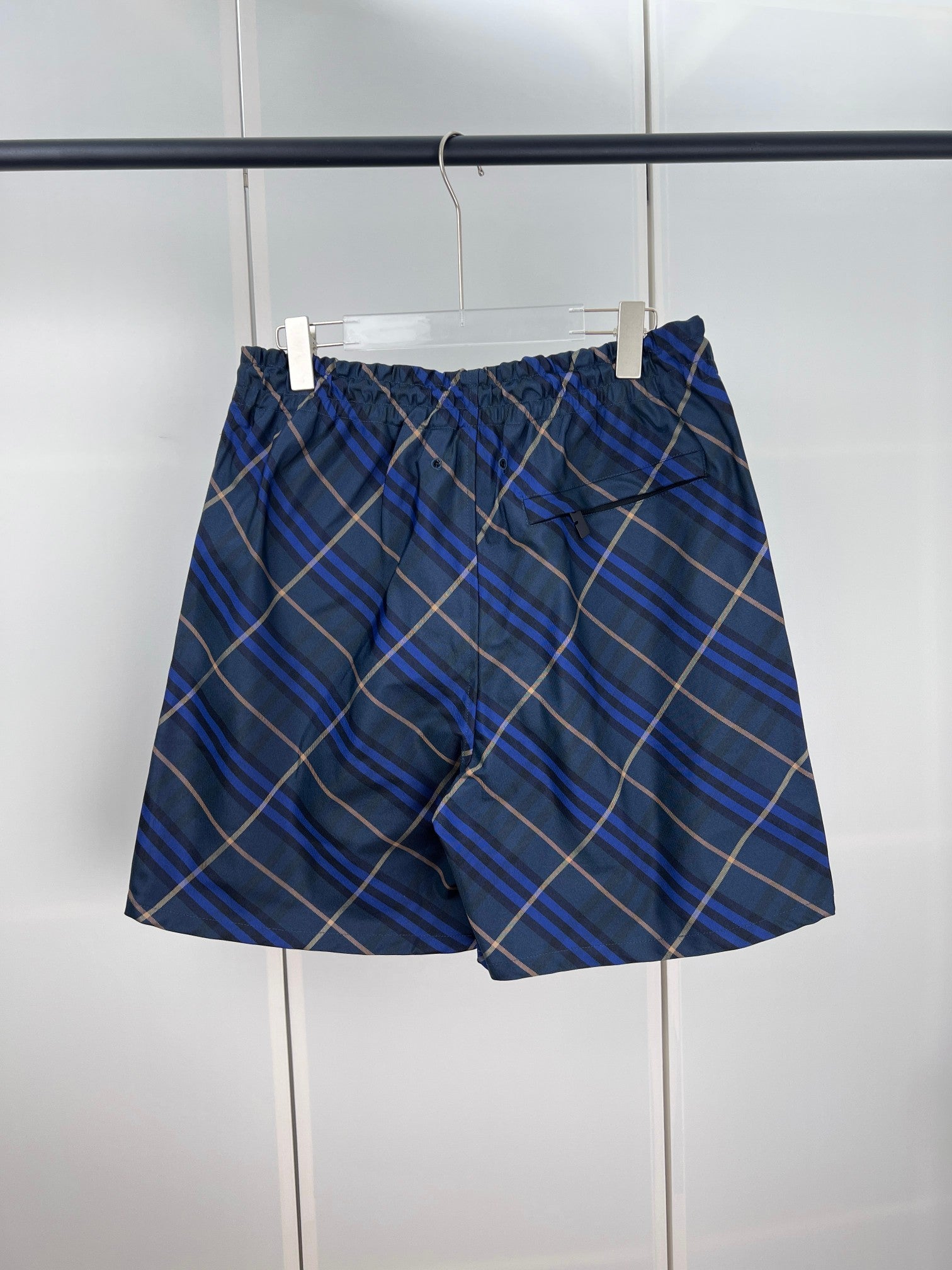 LuxluxHouse Best Quality Clothes Burberry Pants