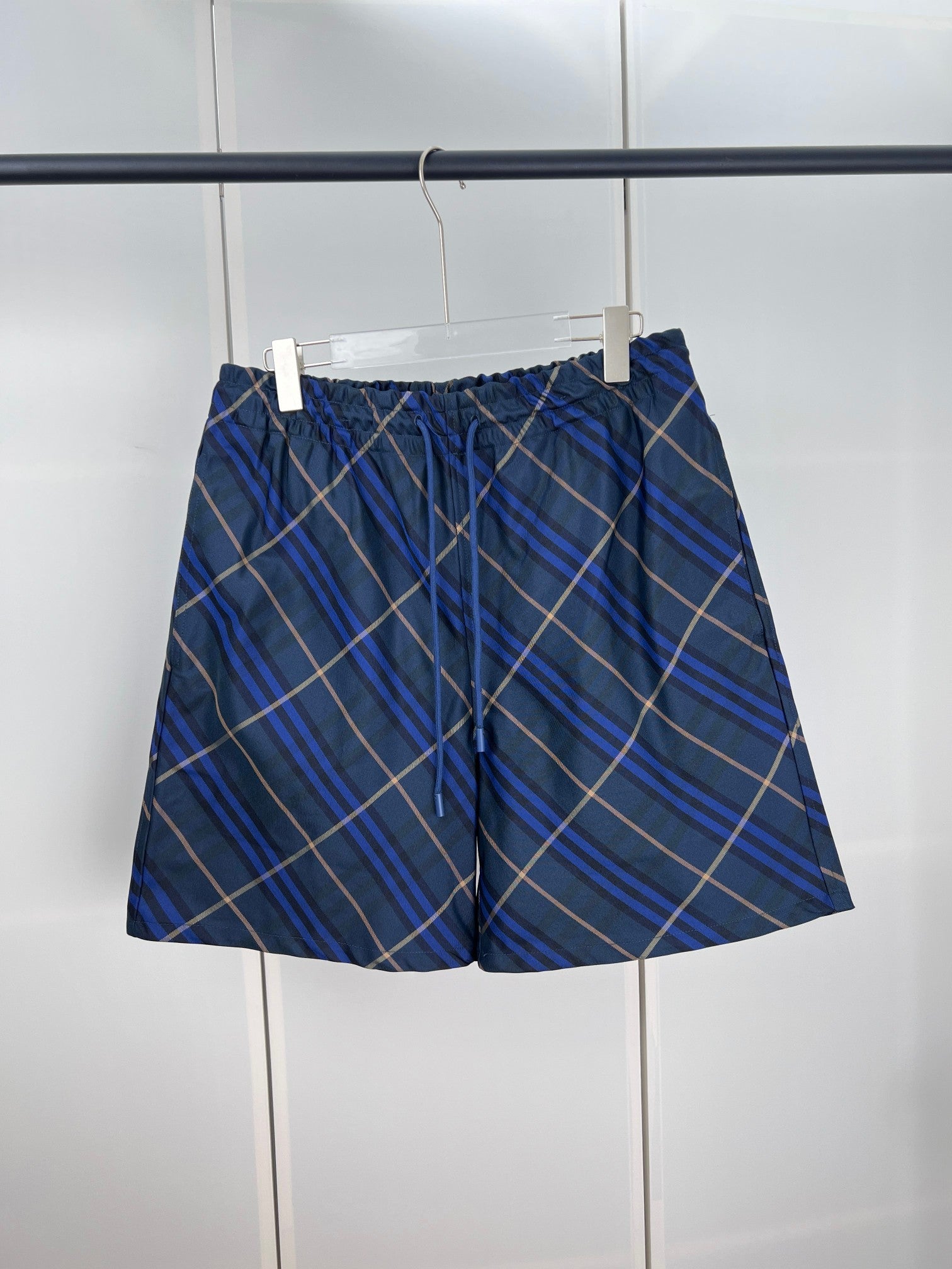LuxluxHouse Best Quality Clothes Burberry Pants