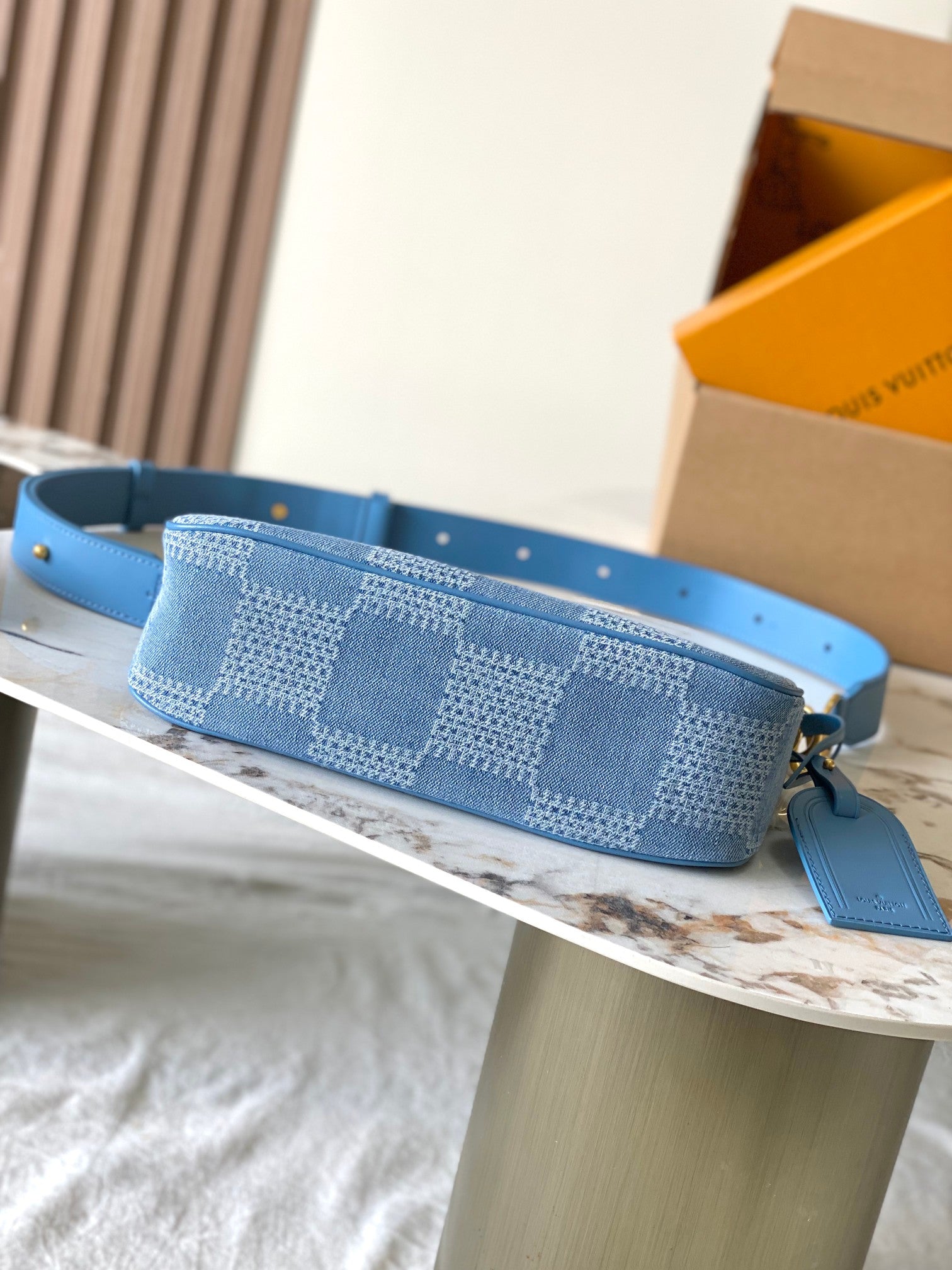 LuxluxHouse Best Quality Bags Best Louis Vuitton