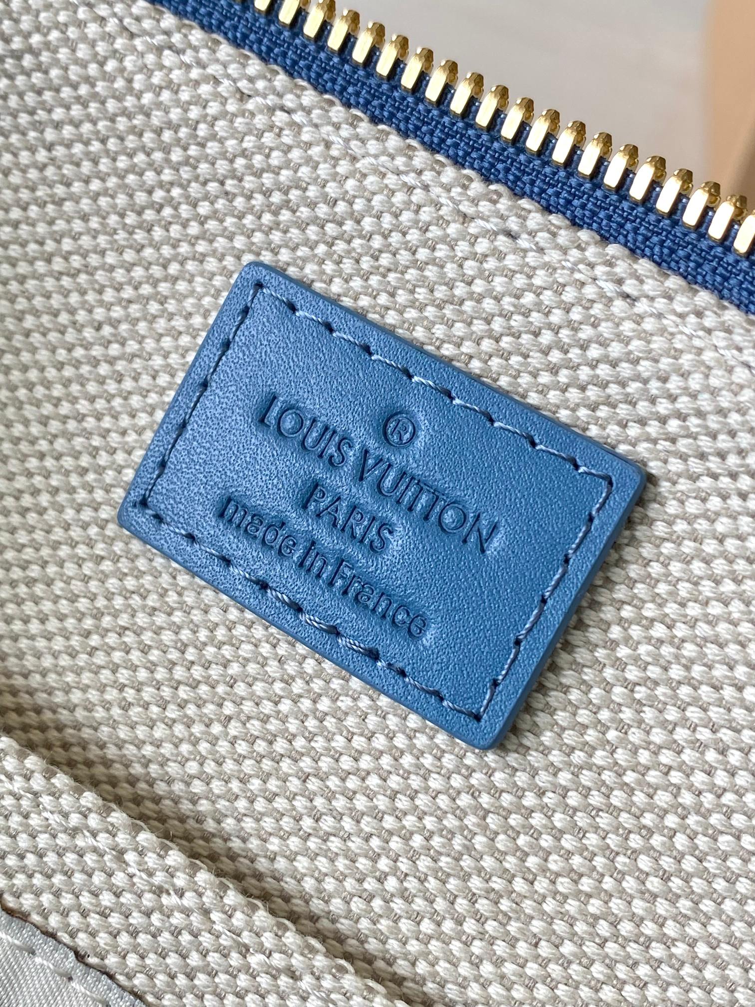 LuxluxHouse Best Quality Bags Best Louis Vuitton