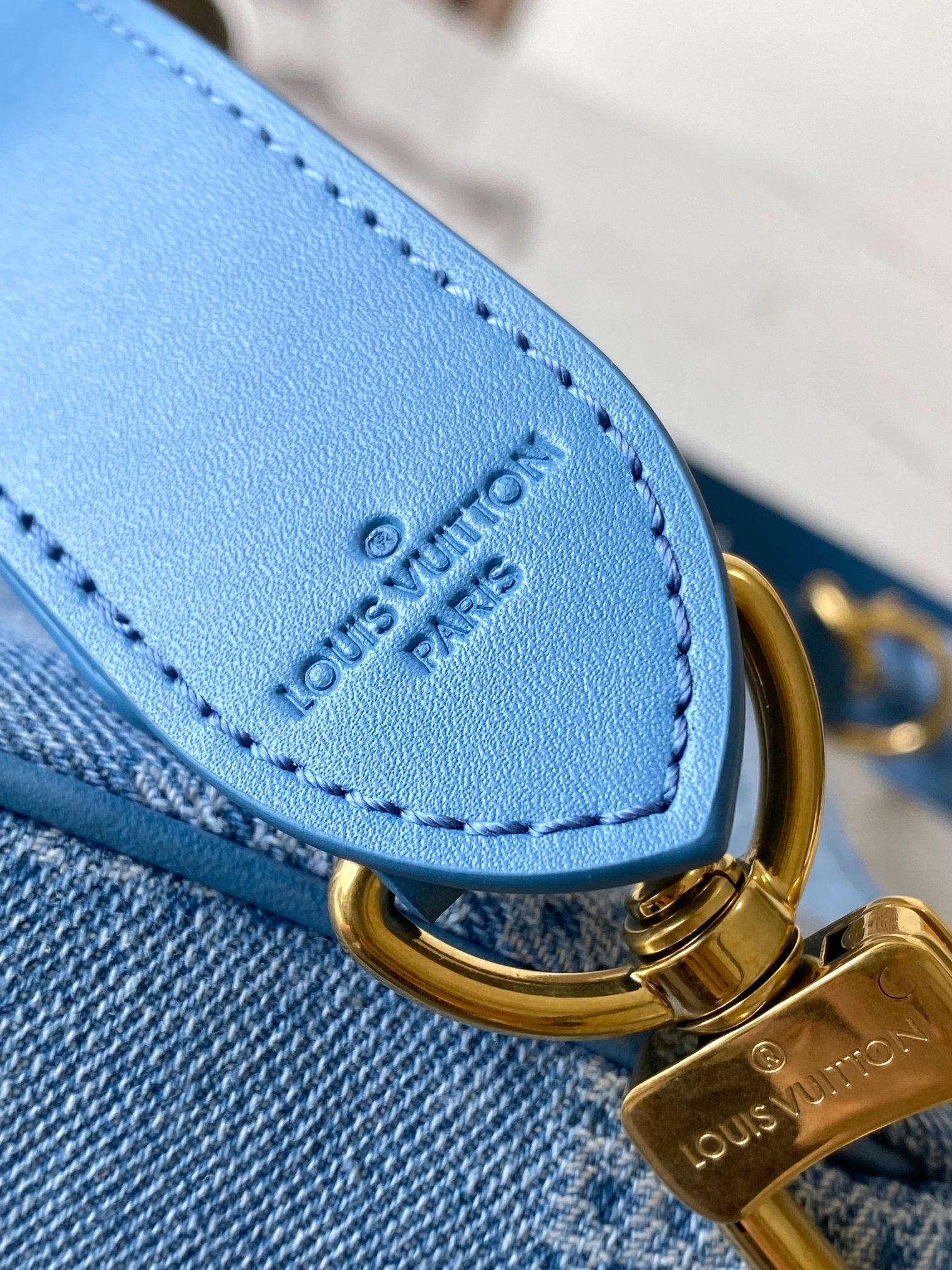 LuxluxHouse Best Quality Bags Best Louis Vuitton