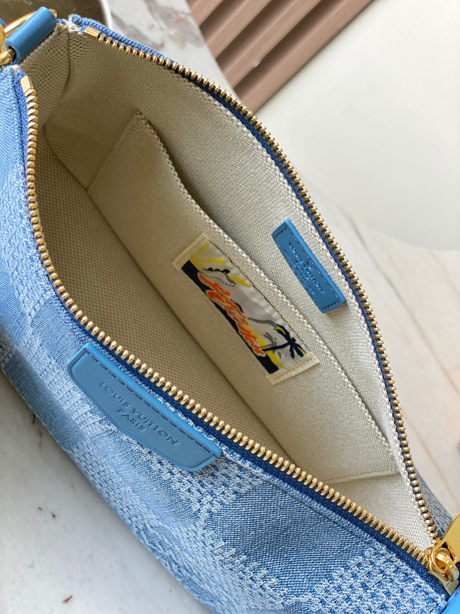 LuxluxHouse Best Quality Bags Best Louis Vuitton