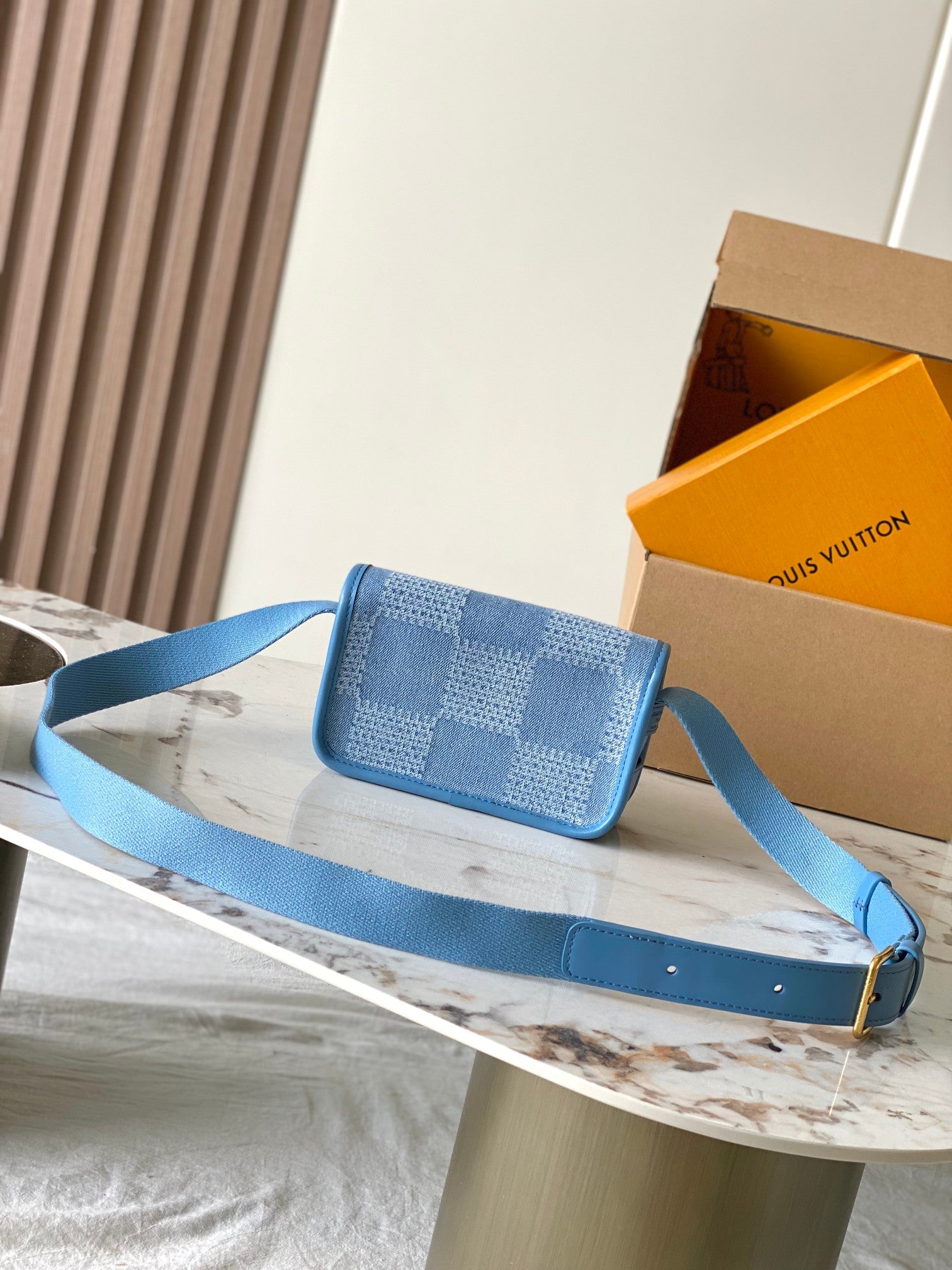 LuxluxHouse Best Quality Bags Best Louis Vuitton