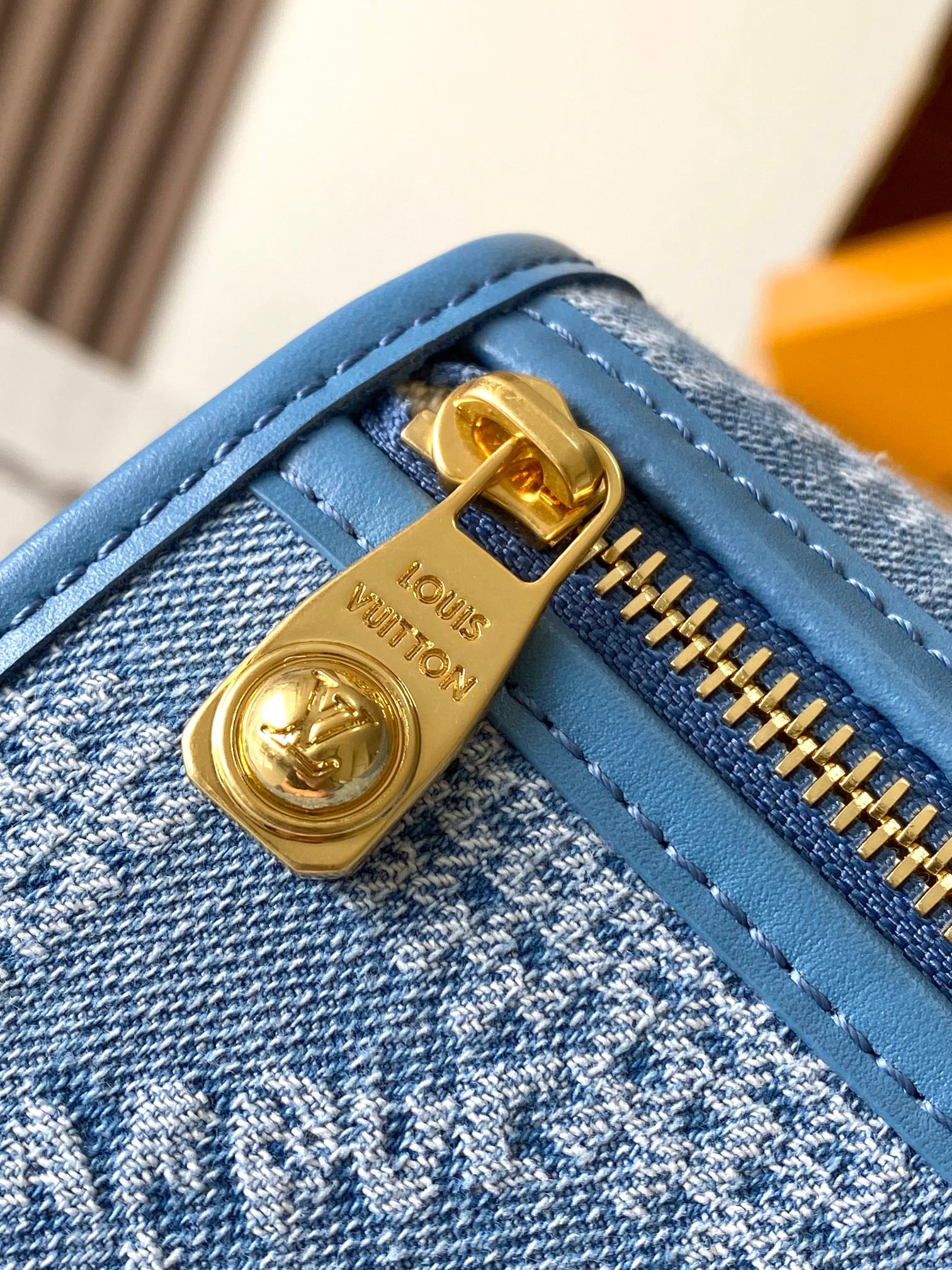 LuxluxHouse Best Quality Bags Best Louis Vuitton