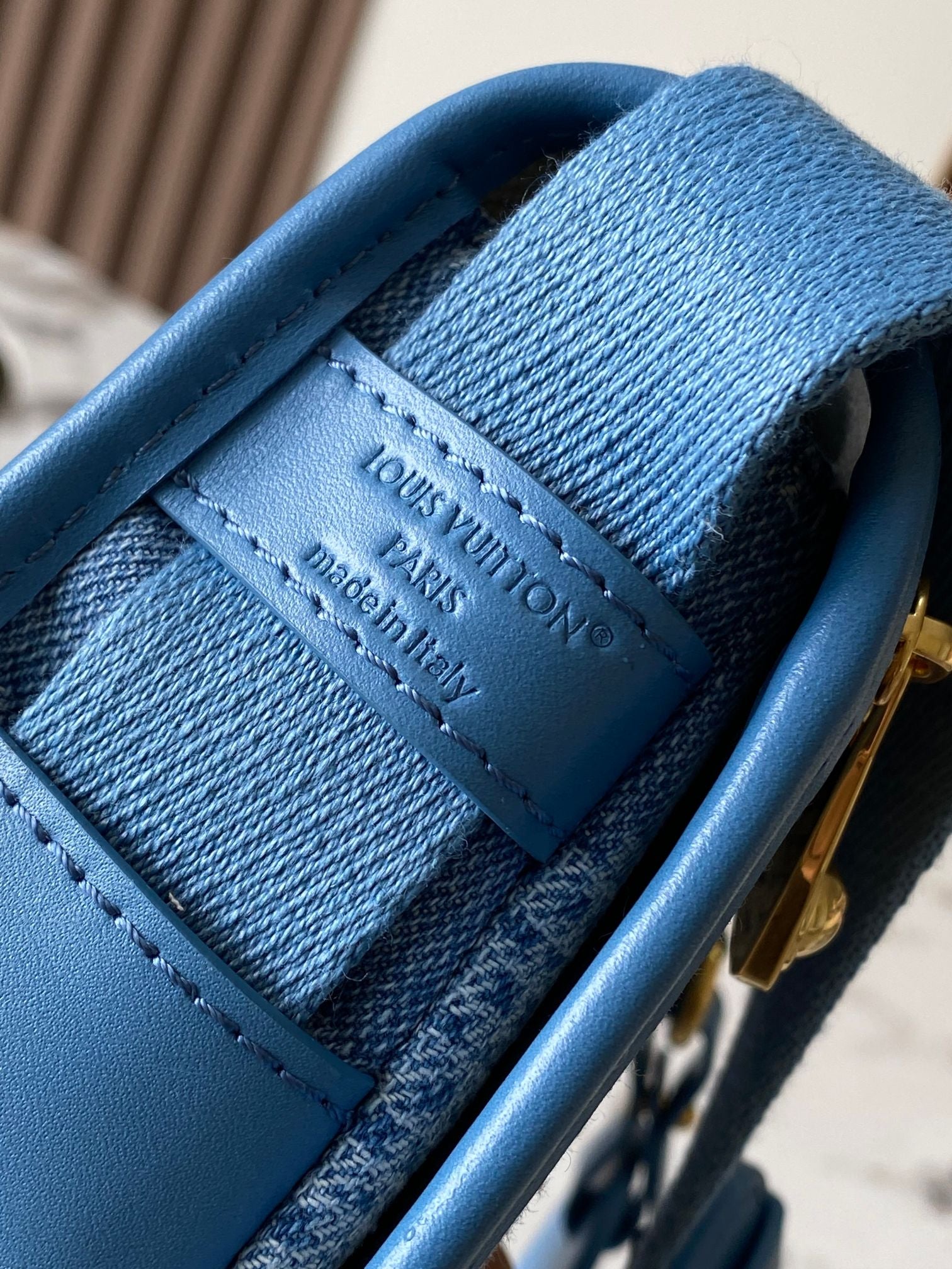 LuxluxHouse Best Quality Bags Best Louis Vuitton