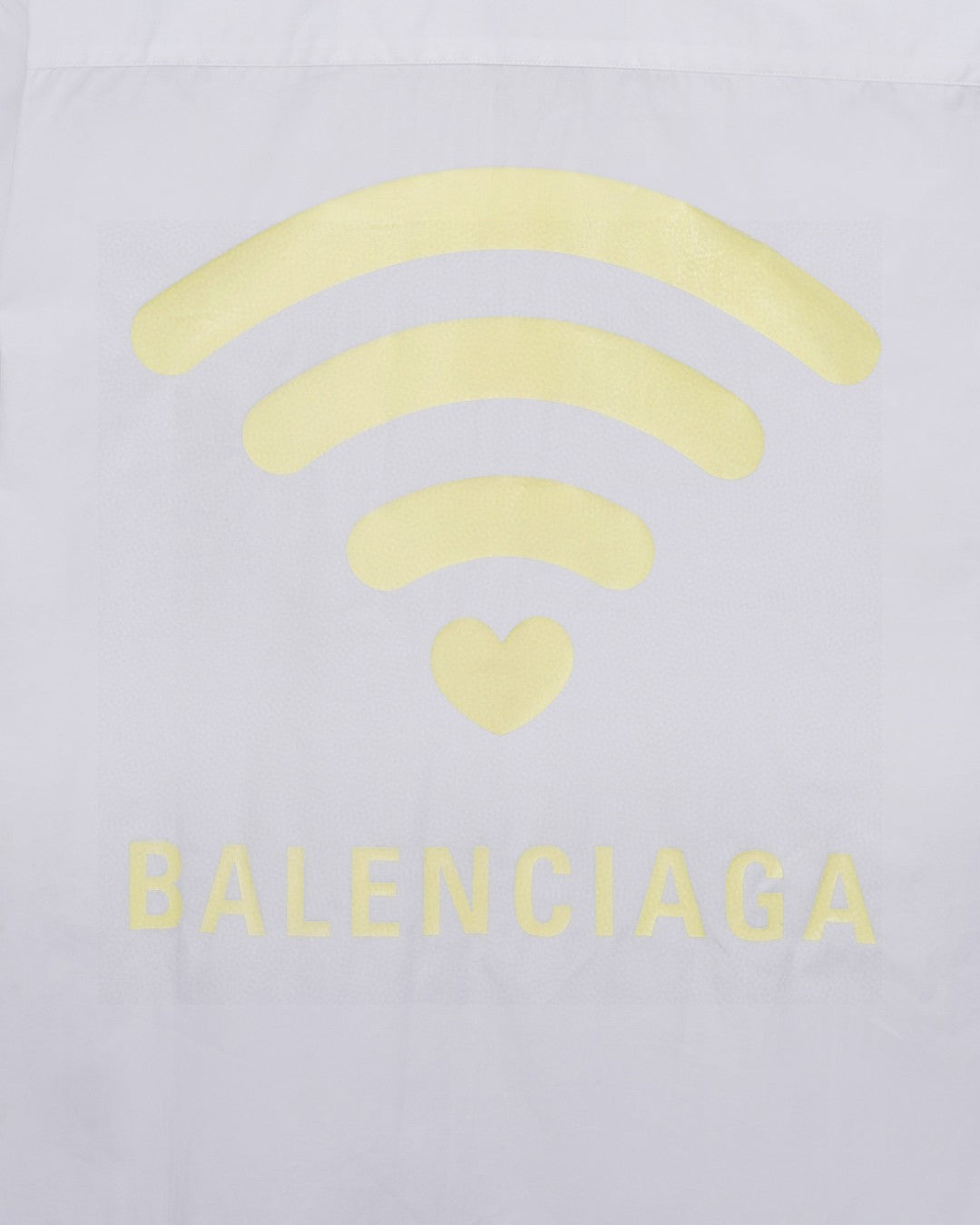 LuxluxHouse Best Quality Clothes Balenciaga Shirts&Polo