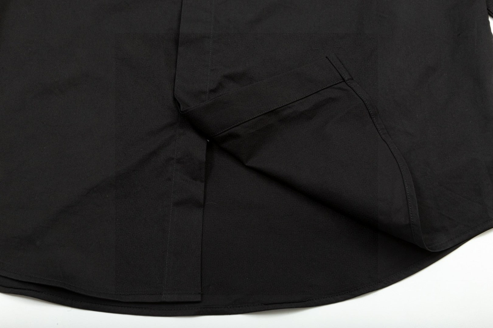 LuxluxHouse Best Quality Clothes Shirts&Polo Dior