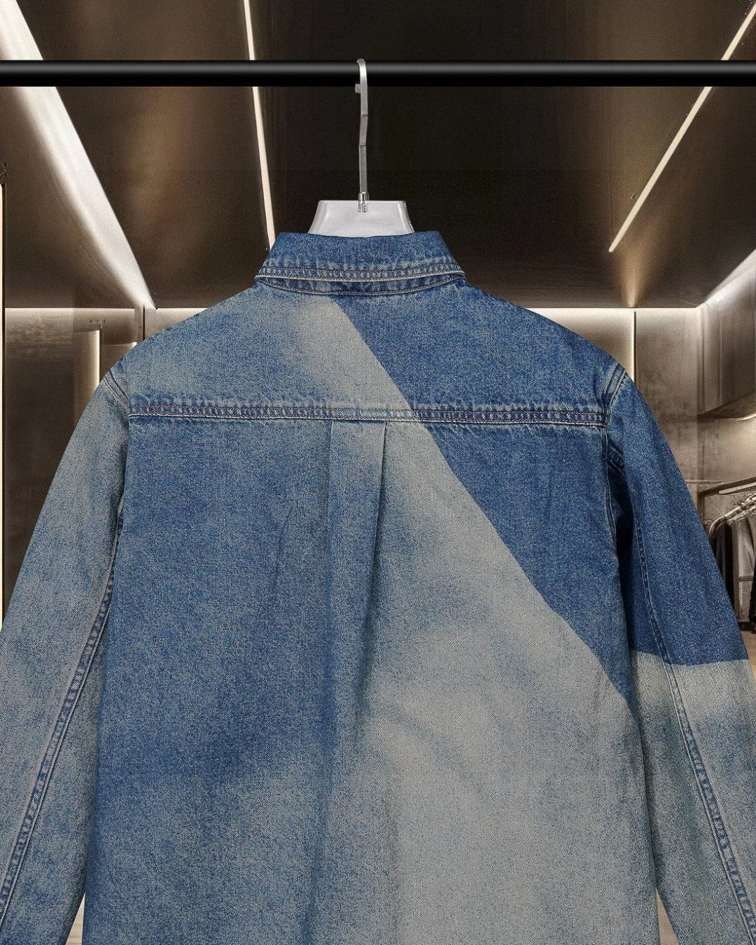 LuxluxHouse Best Quality Clothes Coats & Jackets Louis Vuitton