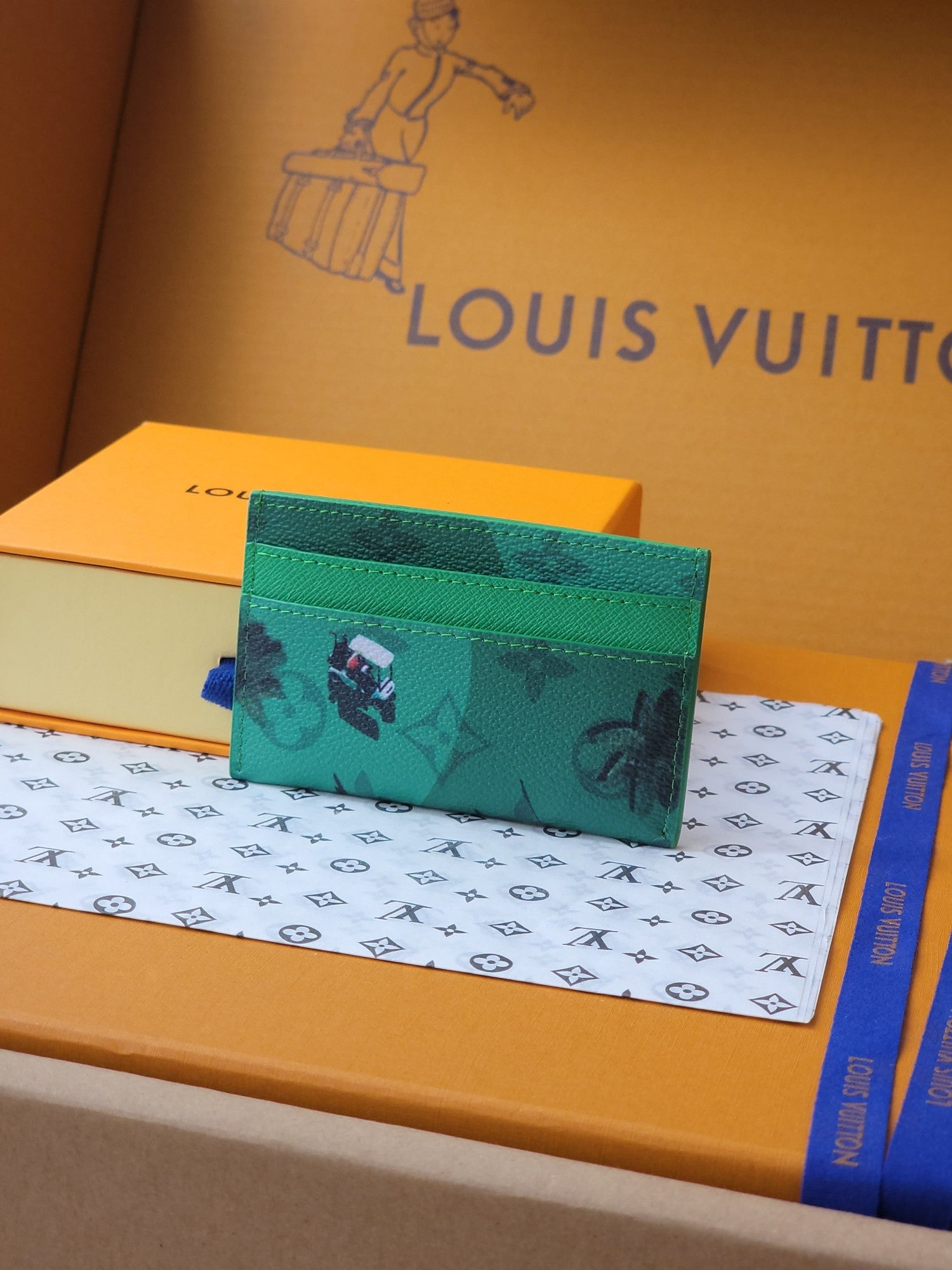 LuxluxHouse Best Quality Bags Small Bags
