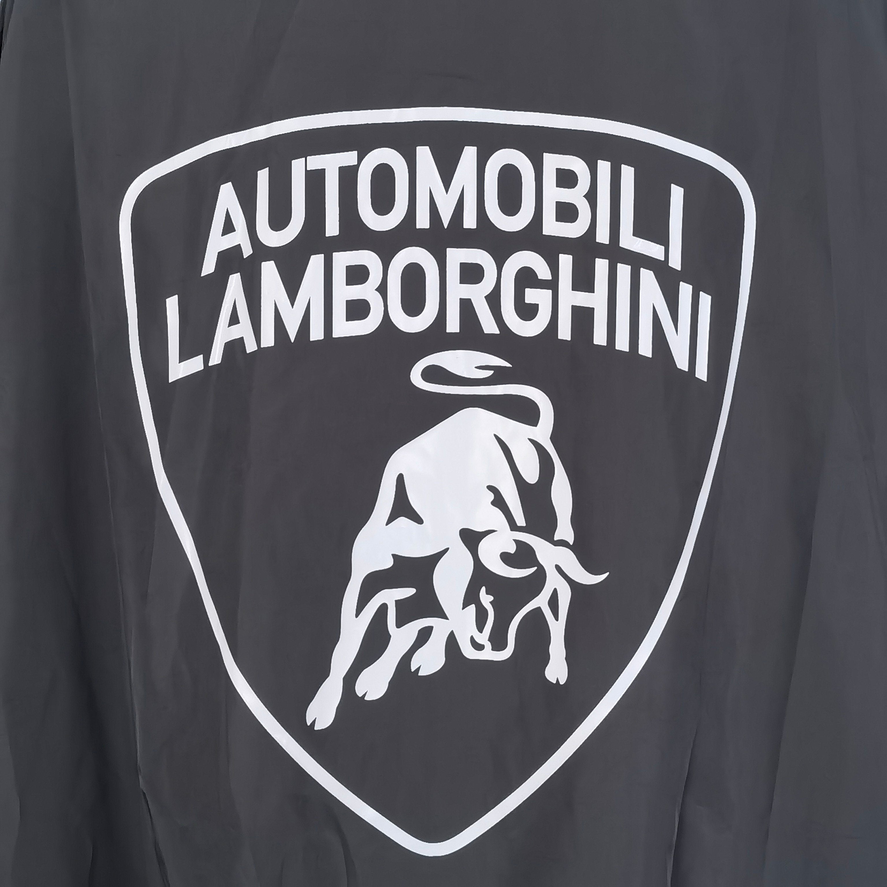 LuxluxHouse Best Quality Clothes Balenciaga Coats & Jackets