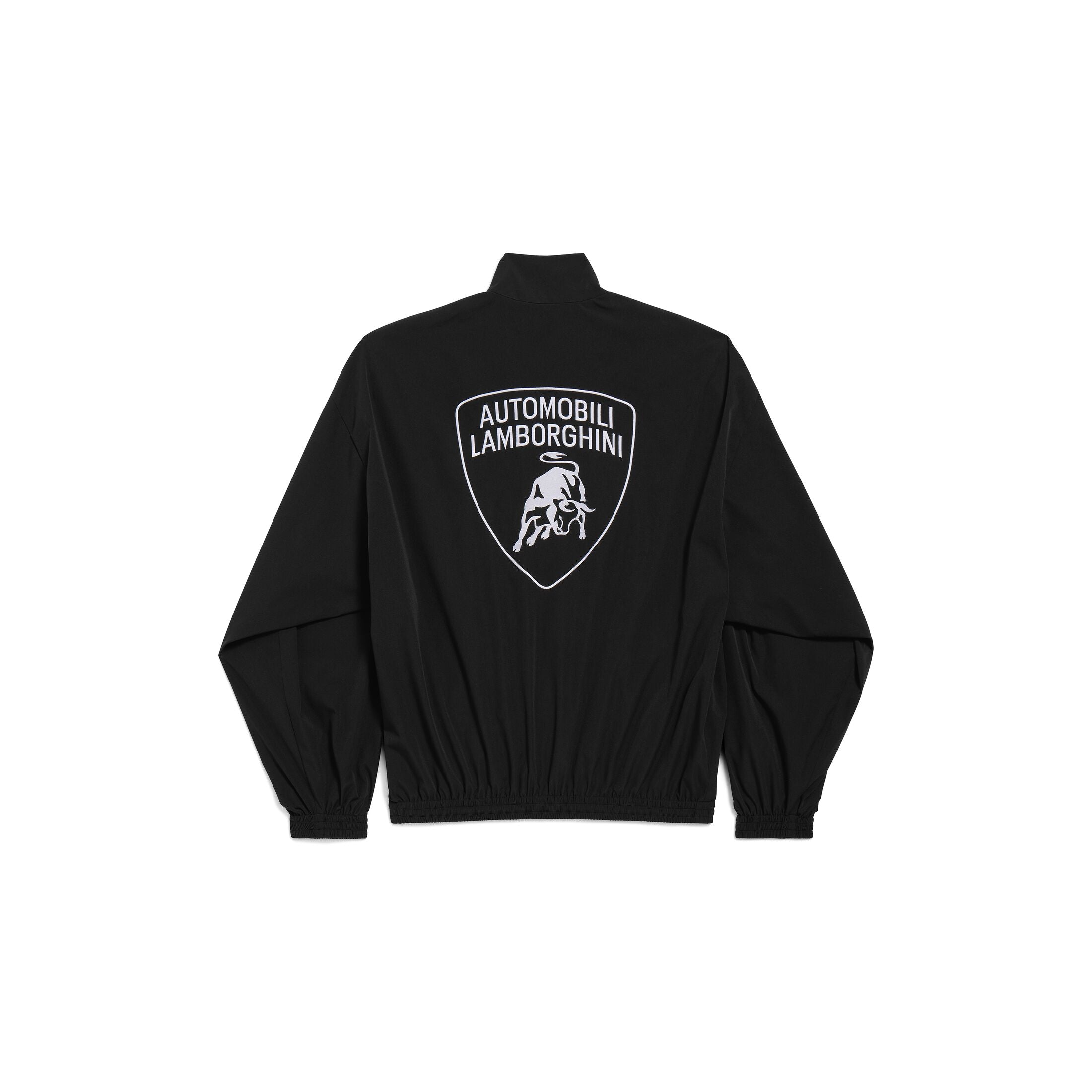 LuxluxHouse Best Quality Clothes Balenciaga Coats & Jackets