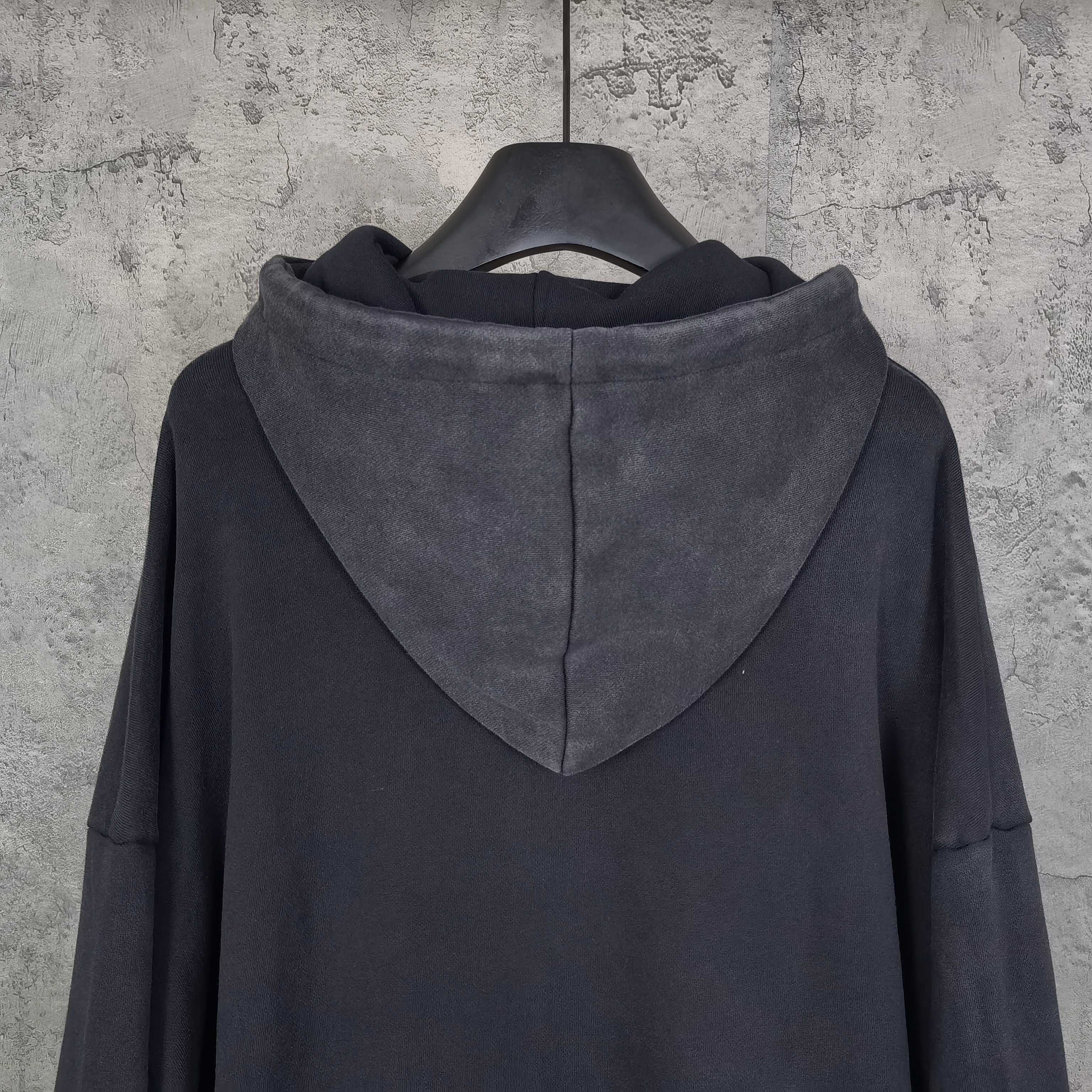 LuxluxHouse Best Quality Clothes Balenciaga Coats & Jackets