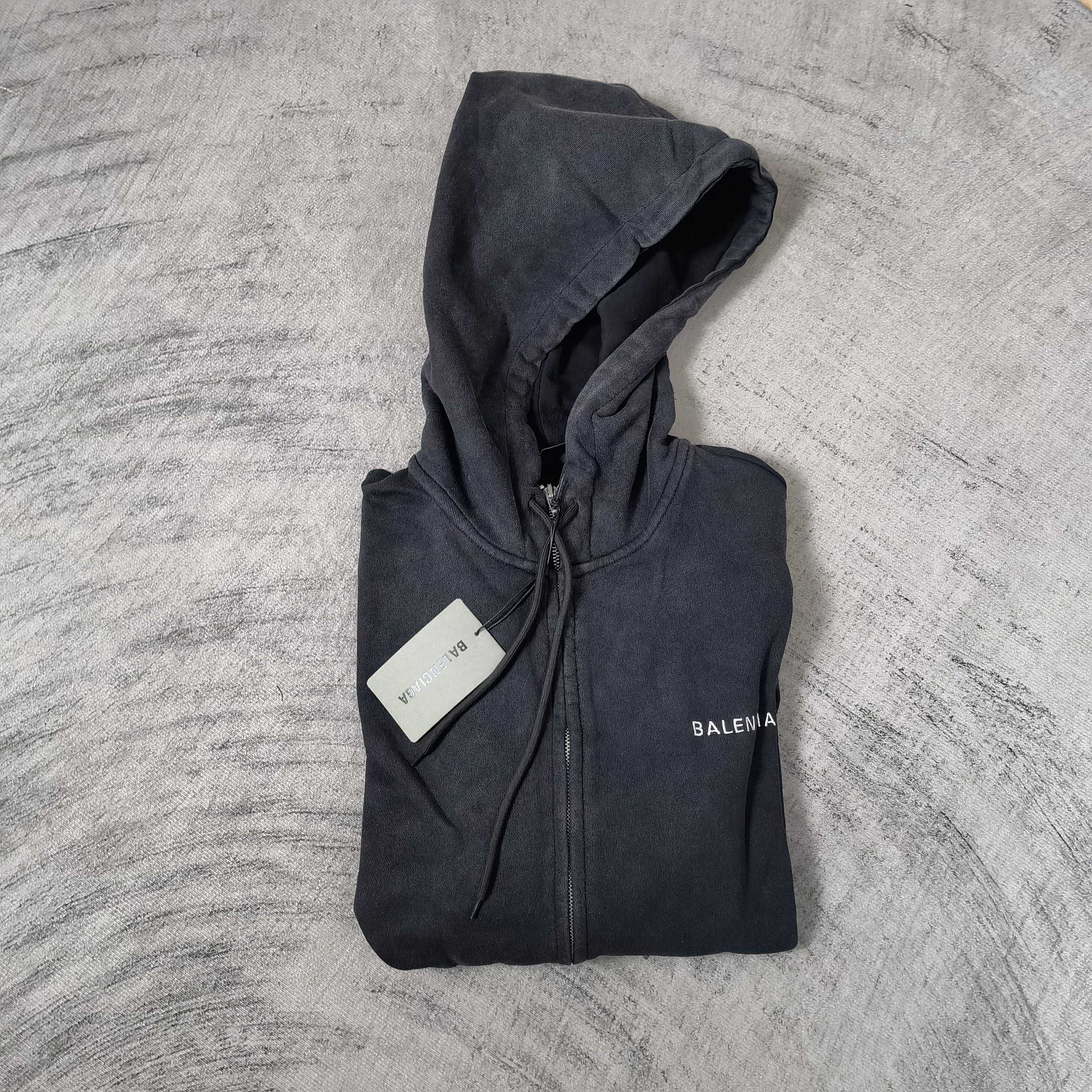 LuxluxHouse Best Quality Clothes Balenciaga Coats & Jackets