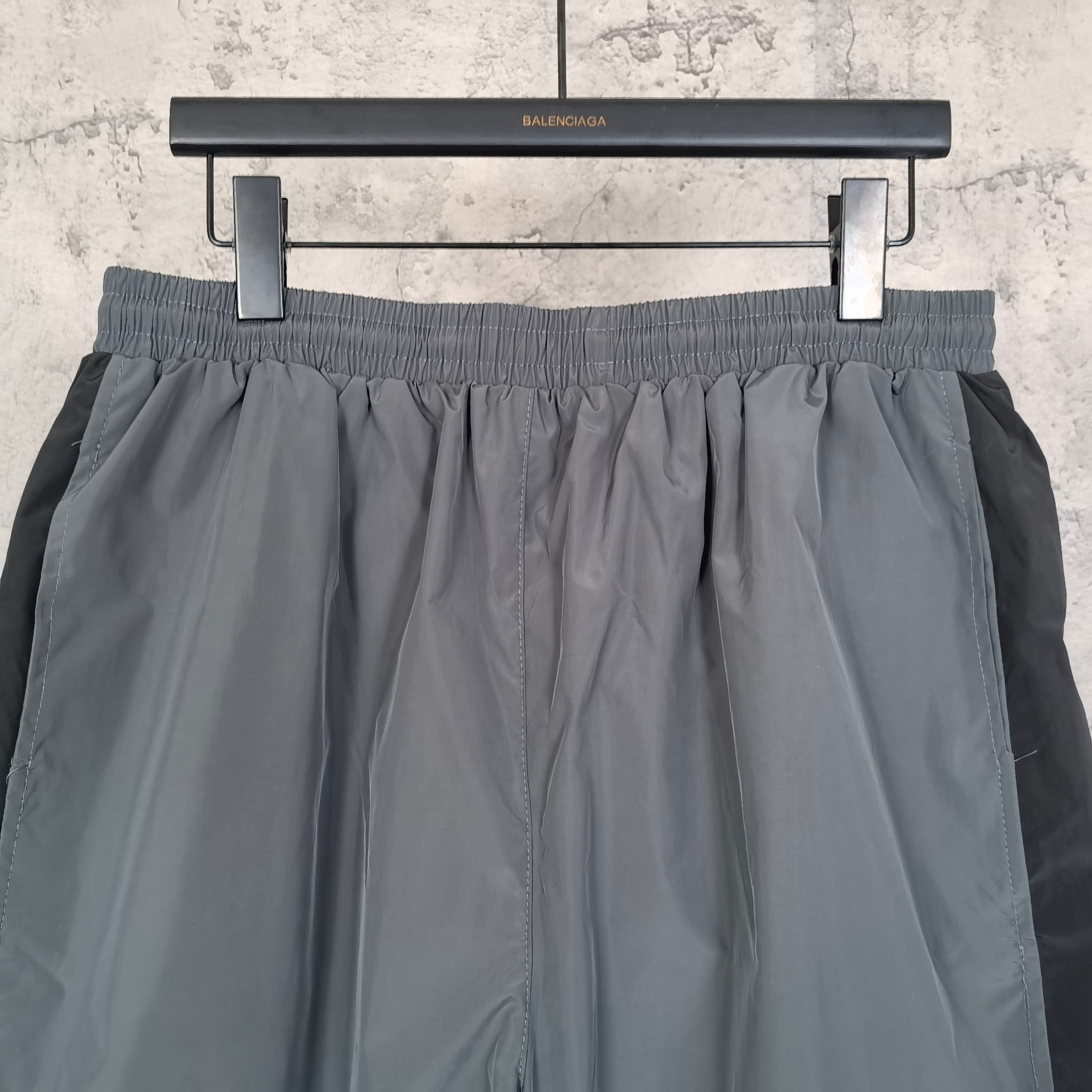 LuxluxHouse Best Quality Clothes Balenciaga Pants