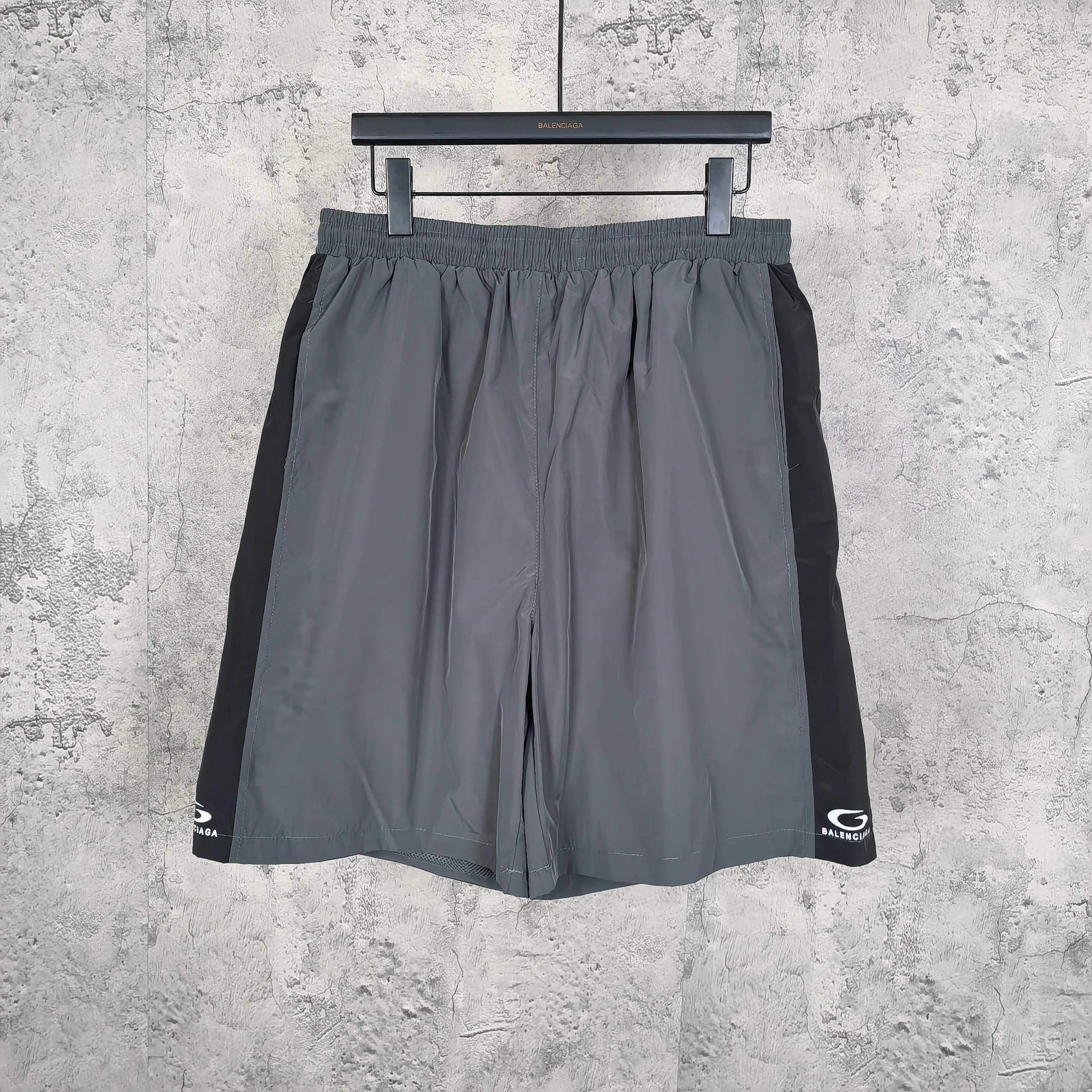 LuxluxHouse Best Quality Clothes Balenciaga Pants