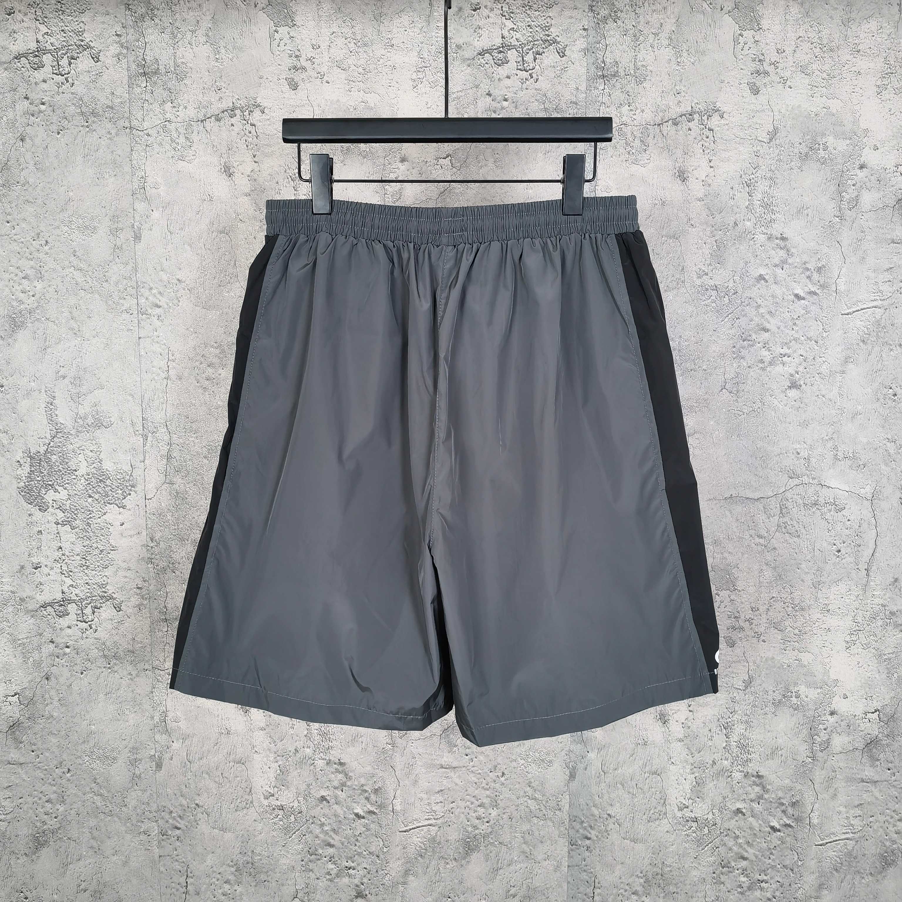 LuxluxHouse Best Quality Clothes Balenciaga Pants