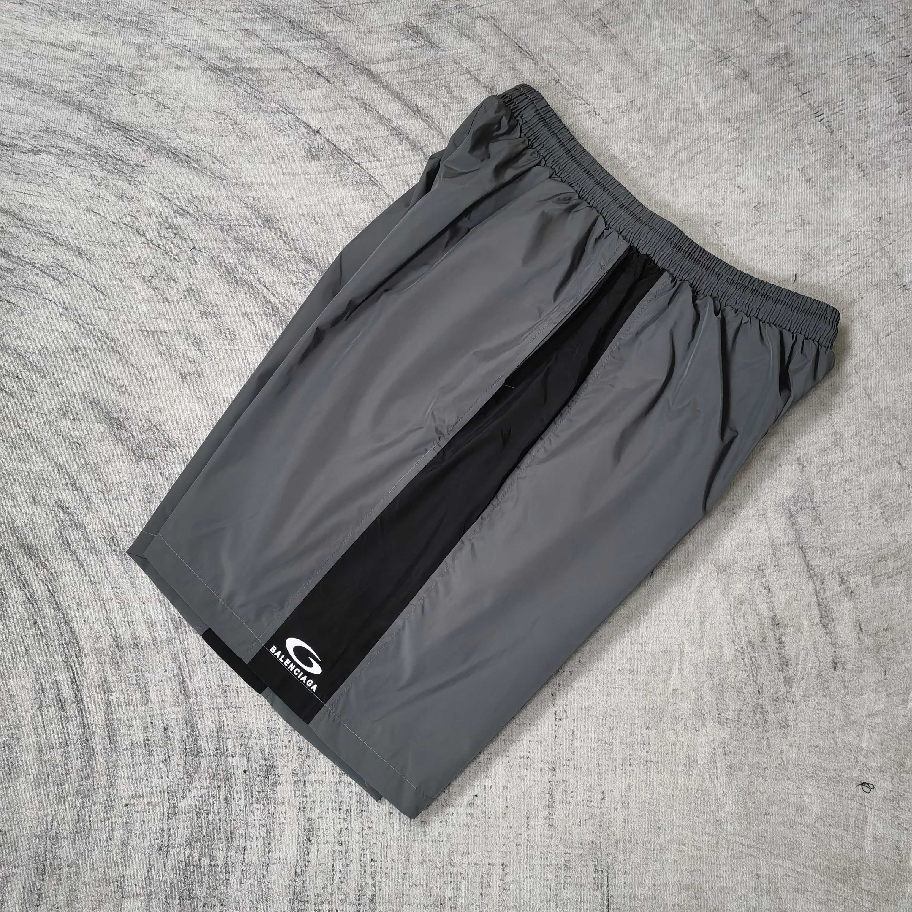 LuxluxHouse Best Quality Clothes Balenciaga Pants